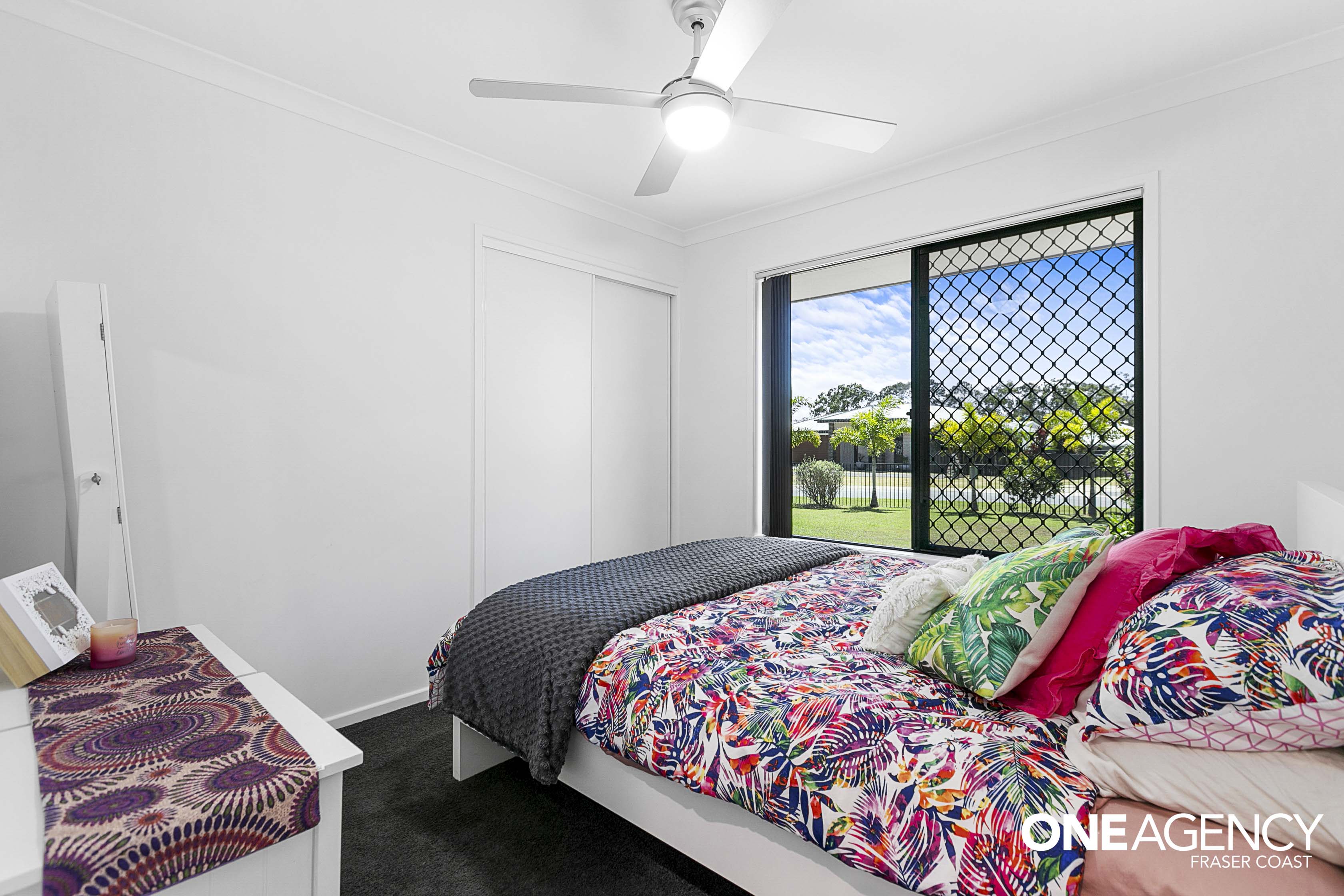 57 Ronaldo Way, Urangan