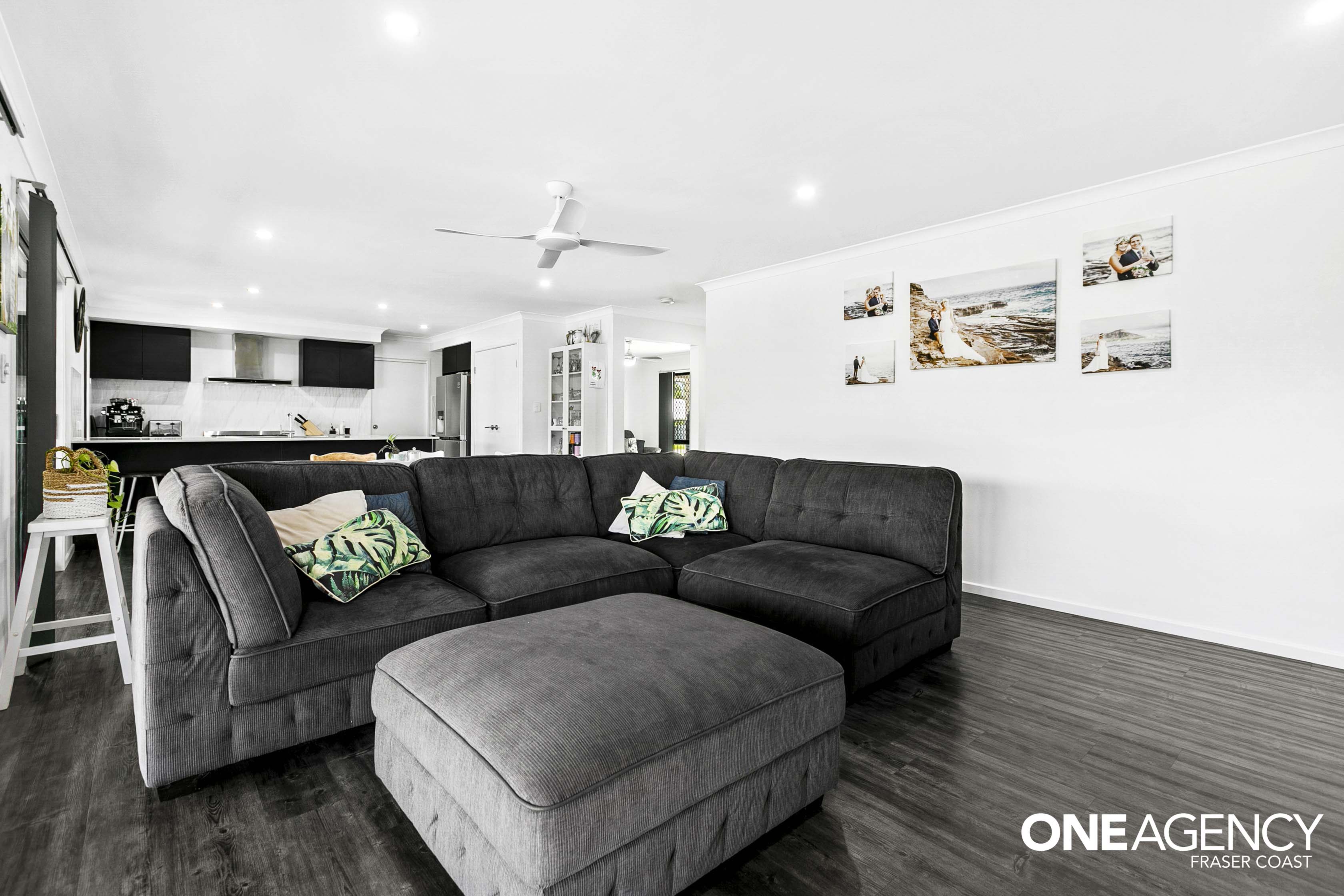 57 Ronaldo Way, Urangan