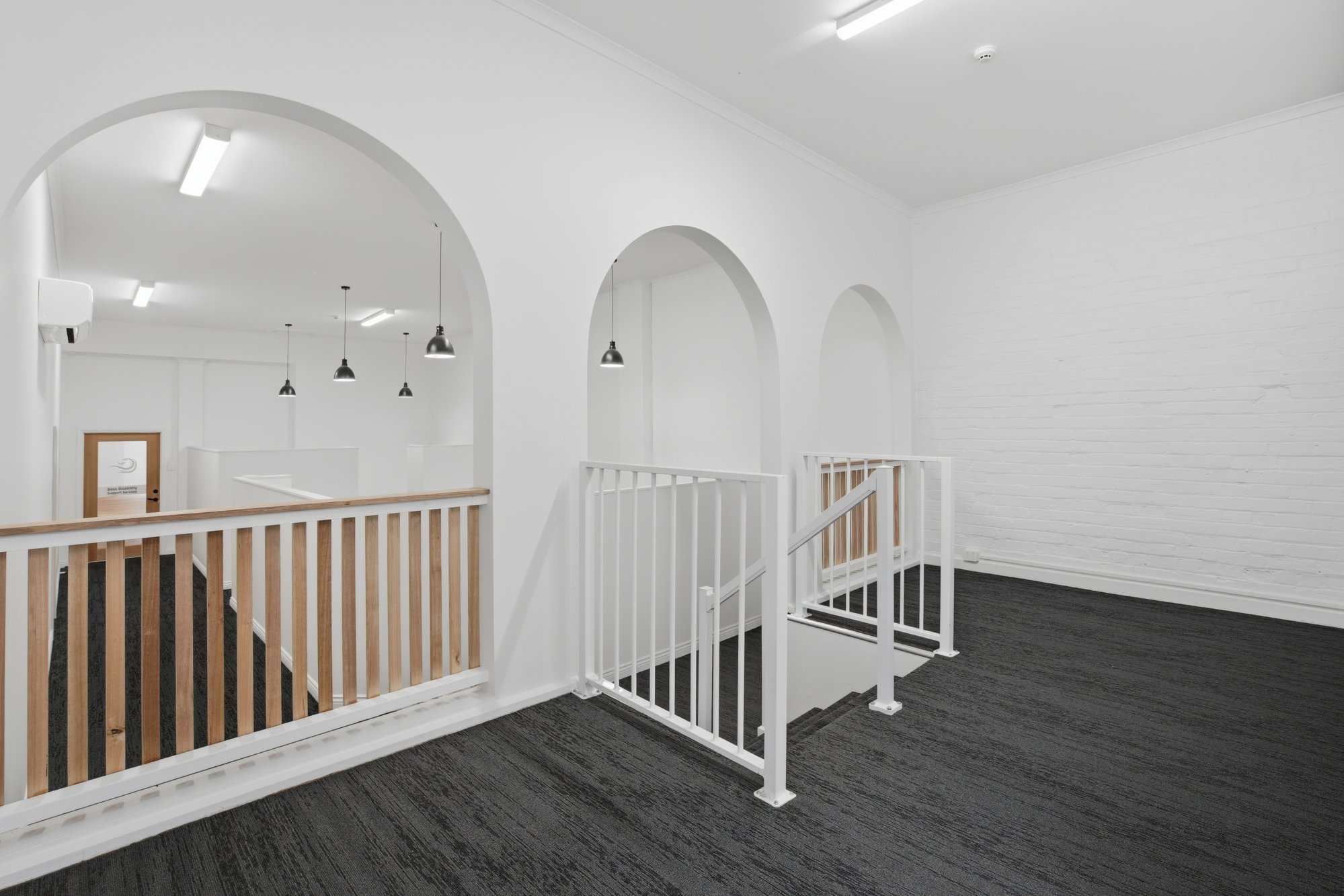 Level 2 Suite B / 97A York Street, Launceston