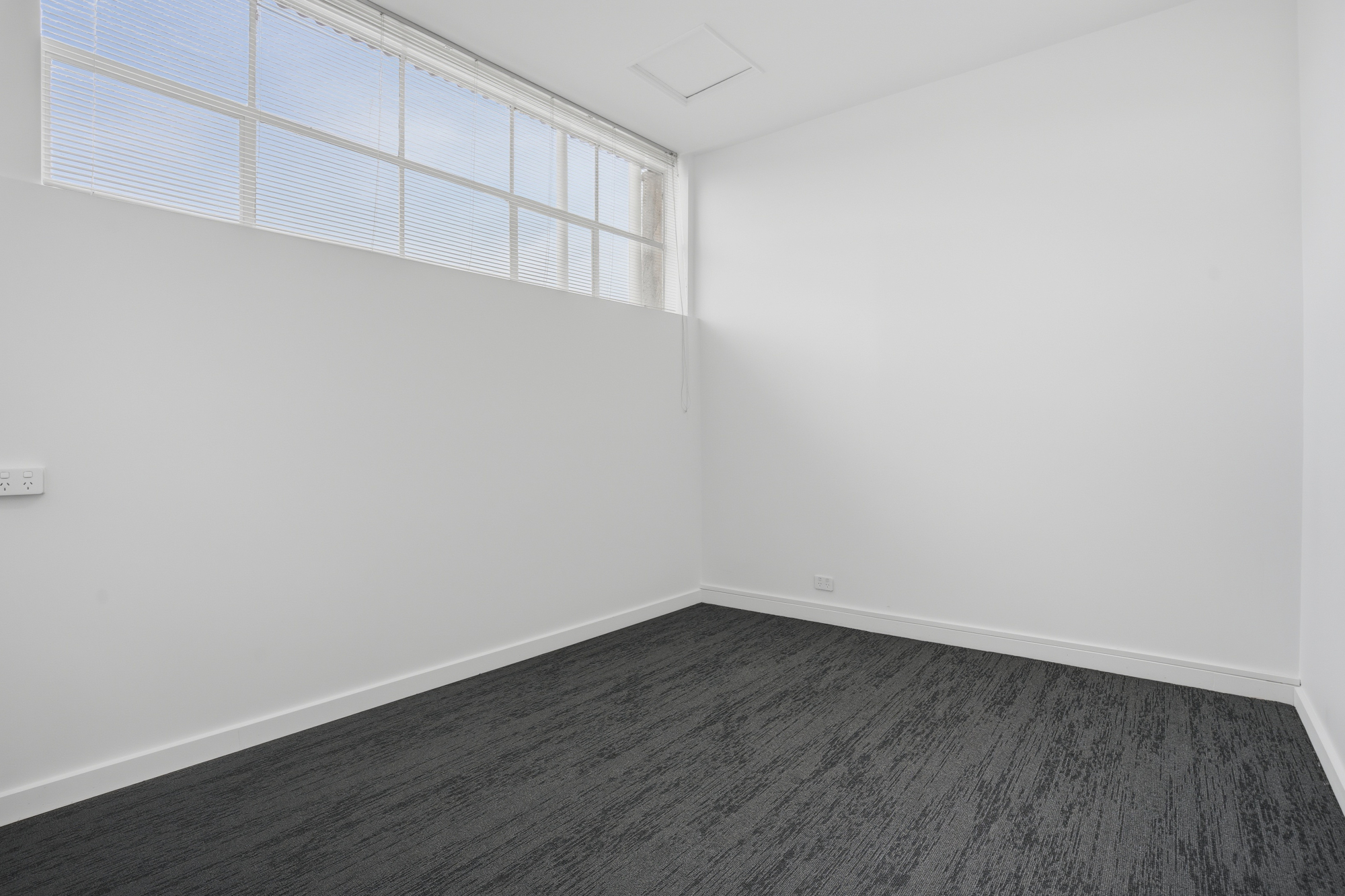 Level 2 Suite B / 97A York Street, Launceston