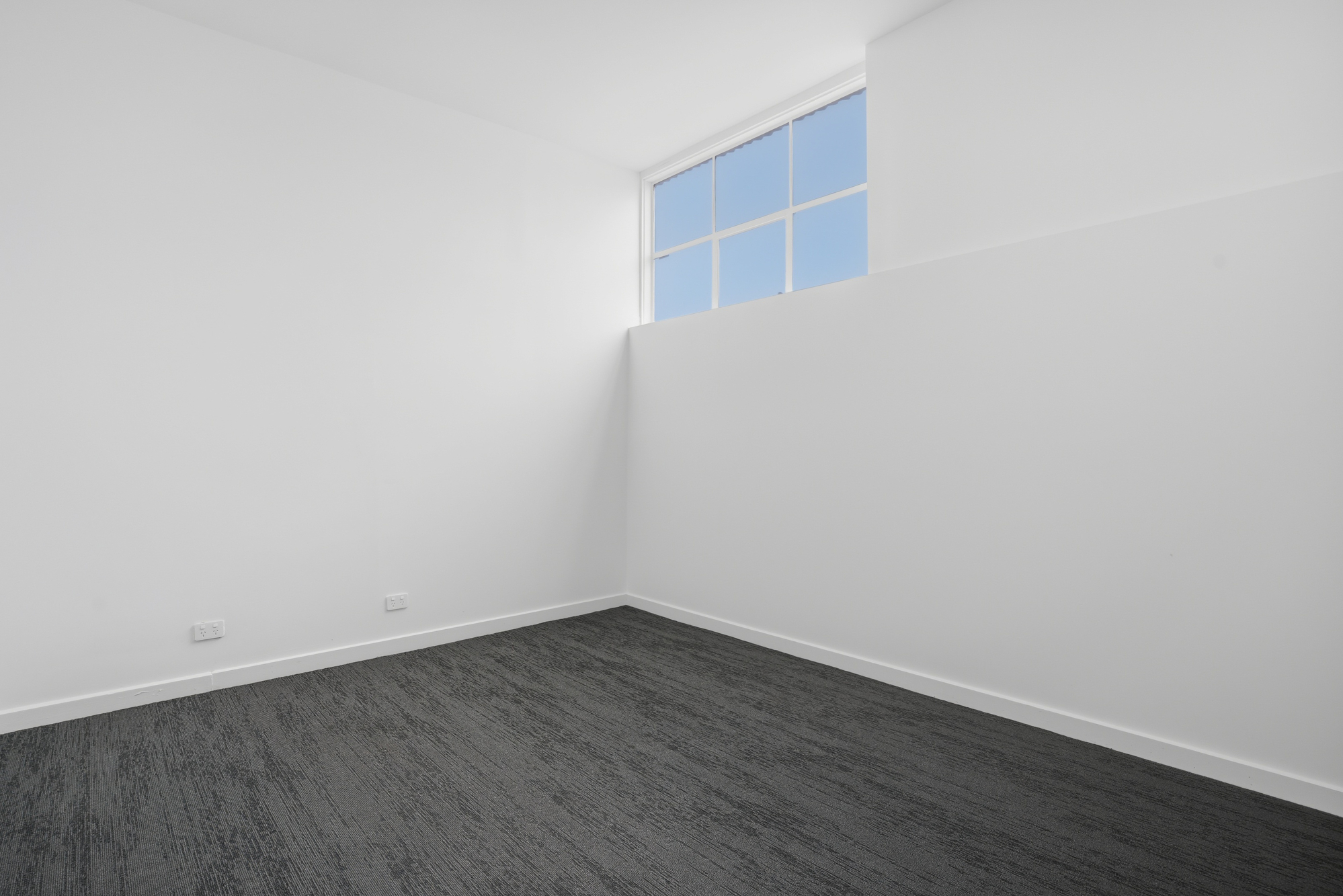 Level 2 Suite B / 97A York Street, Launceston