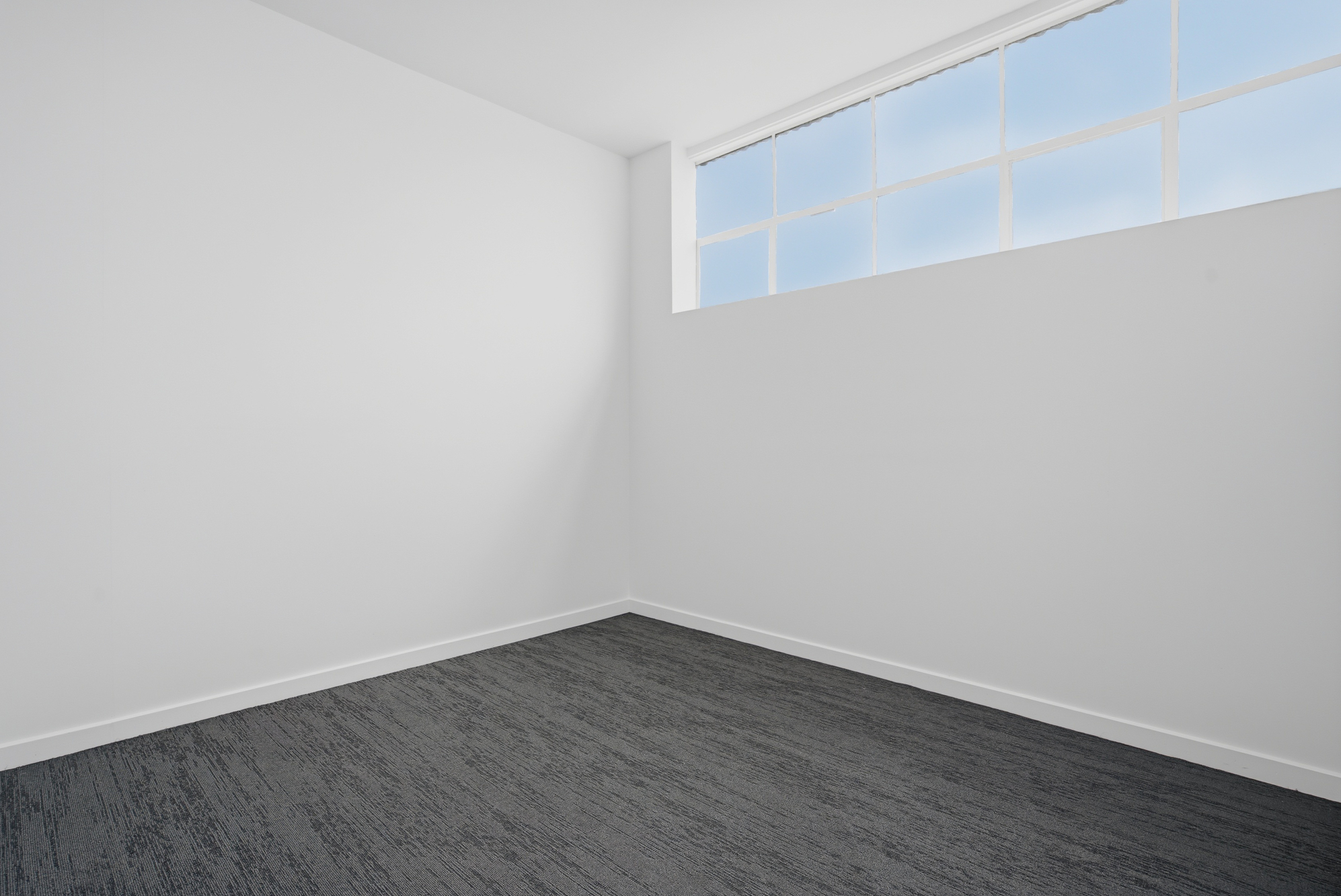 Level 2 Suite B / 97A York Street, Launceston