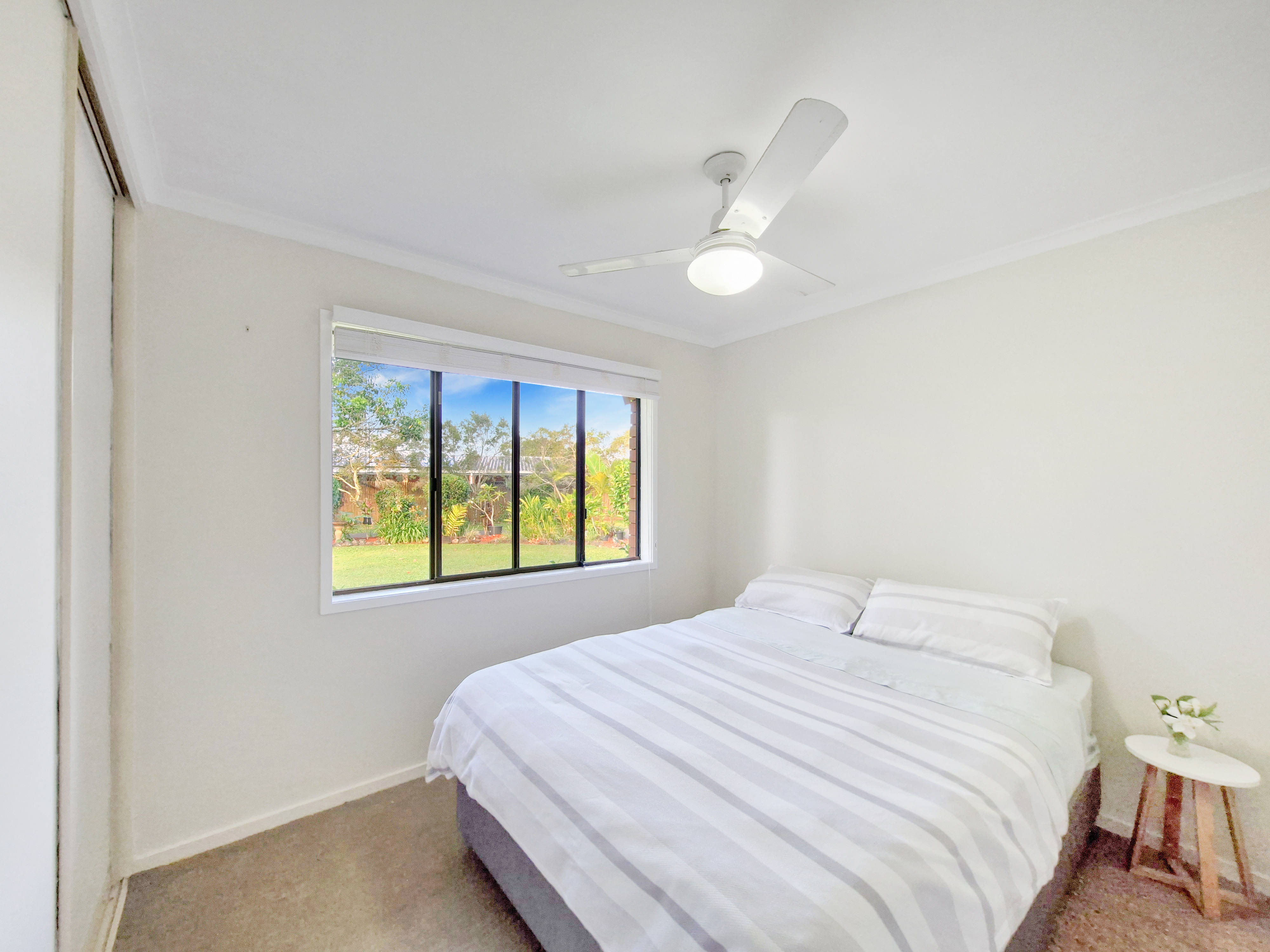 37 Holm Street, Atherton