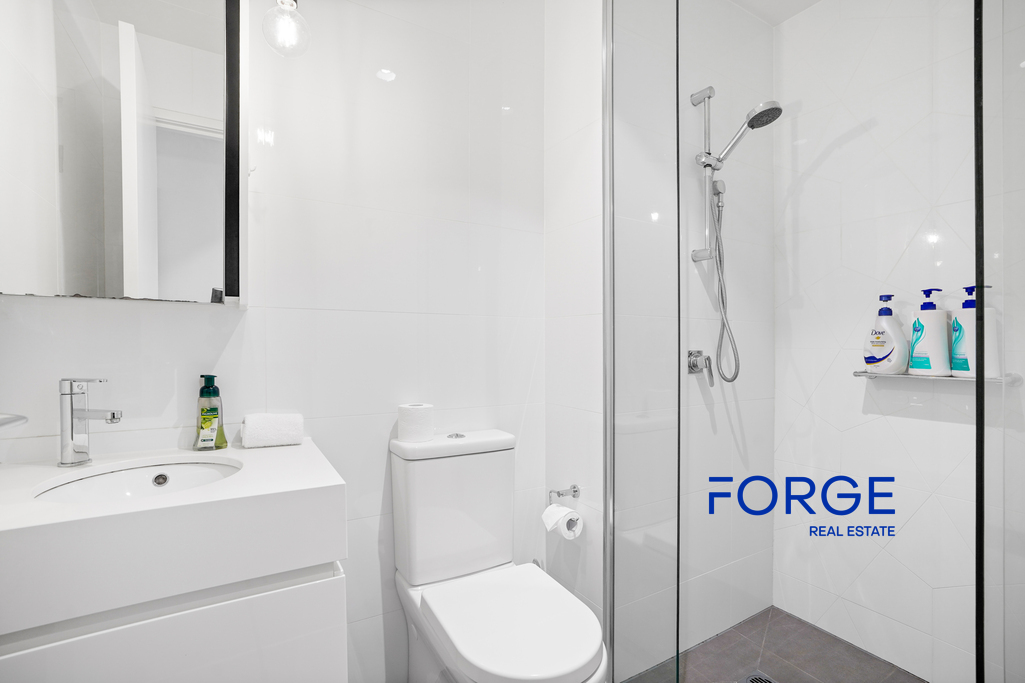 1303 / 285 La Trobe Street, MELBOURNE