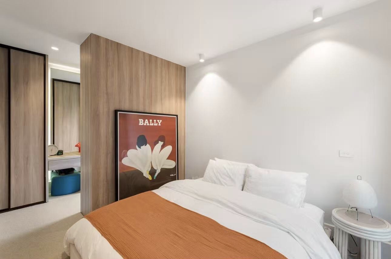 2 / 5 Valdemar Court, BRIGHTON EAST