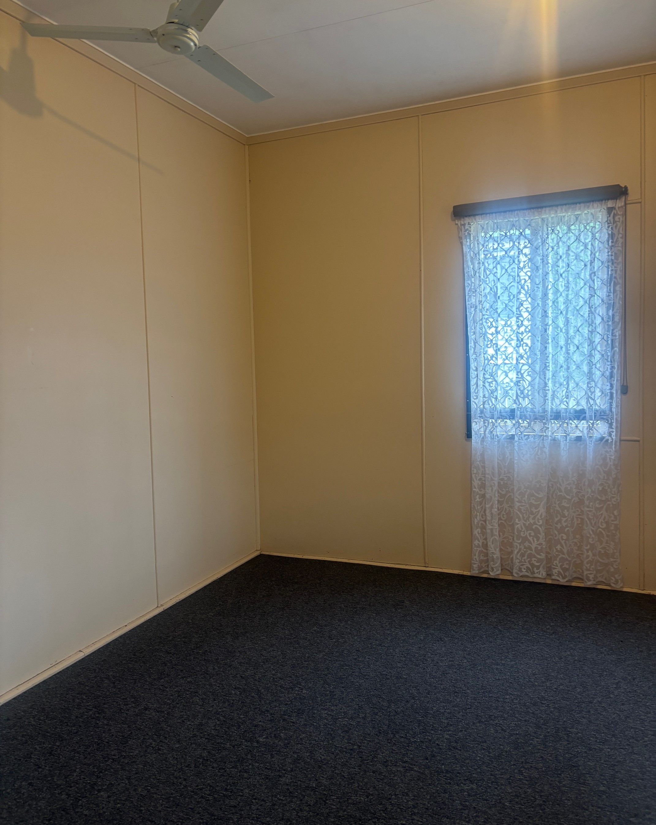 73 Fort Lane, Maryborough