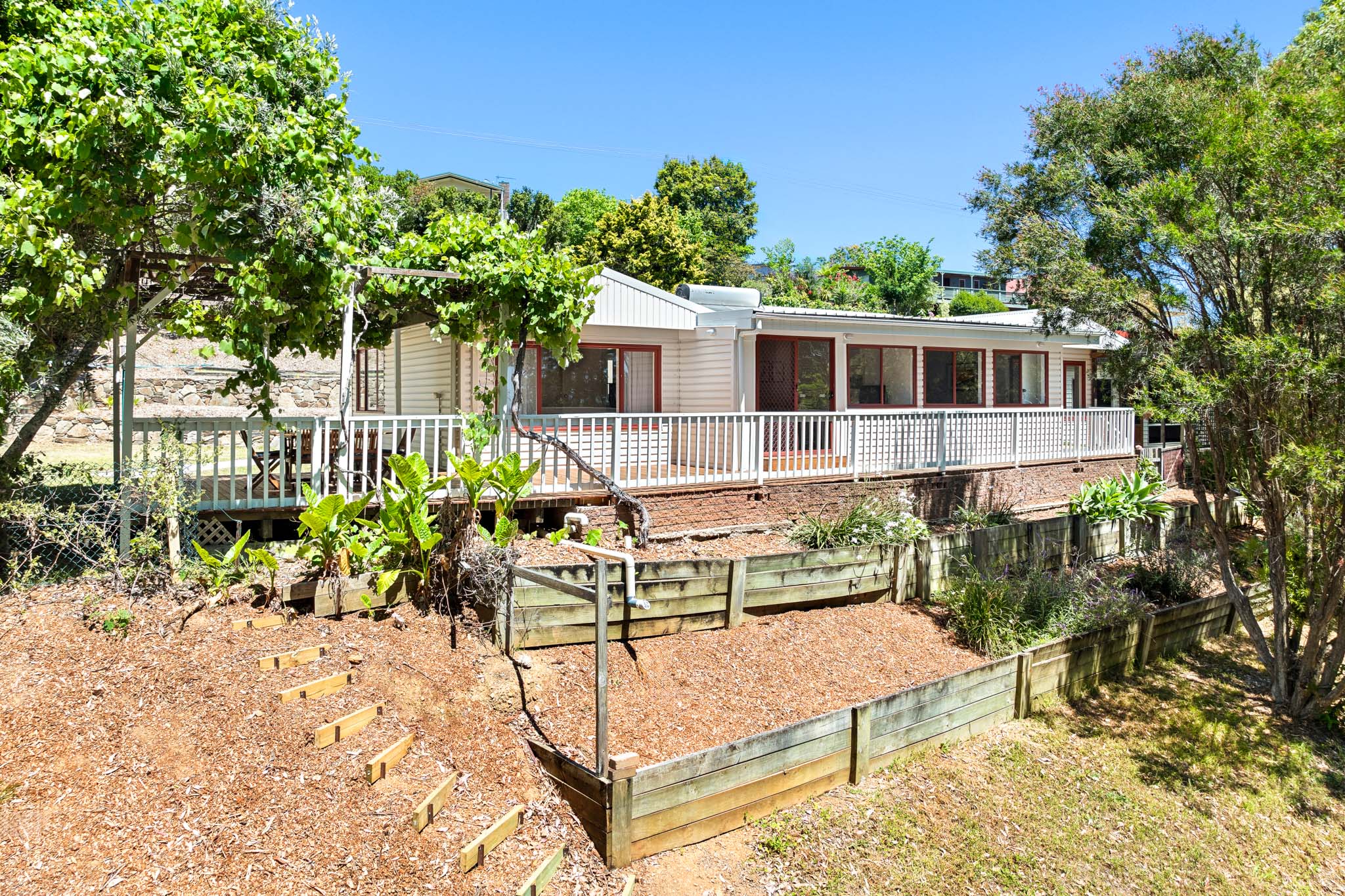 41 Barker Parade, Narooma