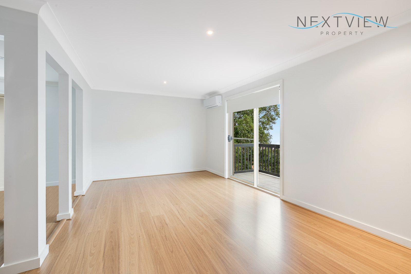 1 / 6 Brown Street, Adamstown