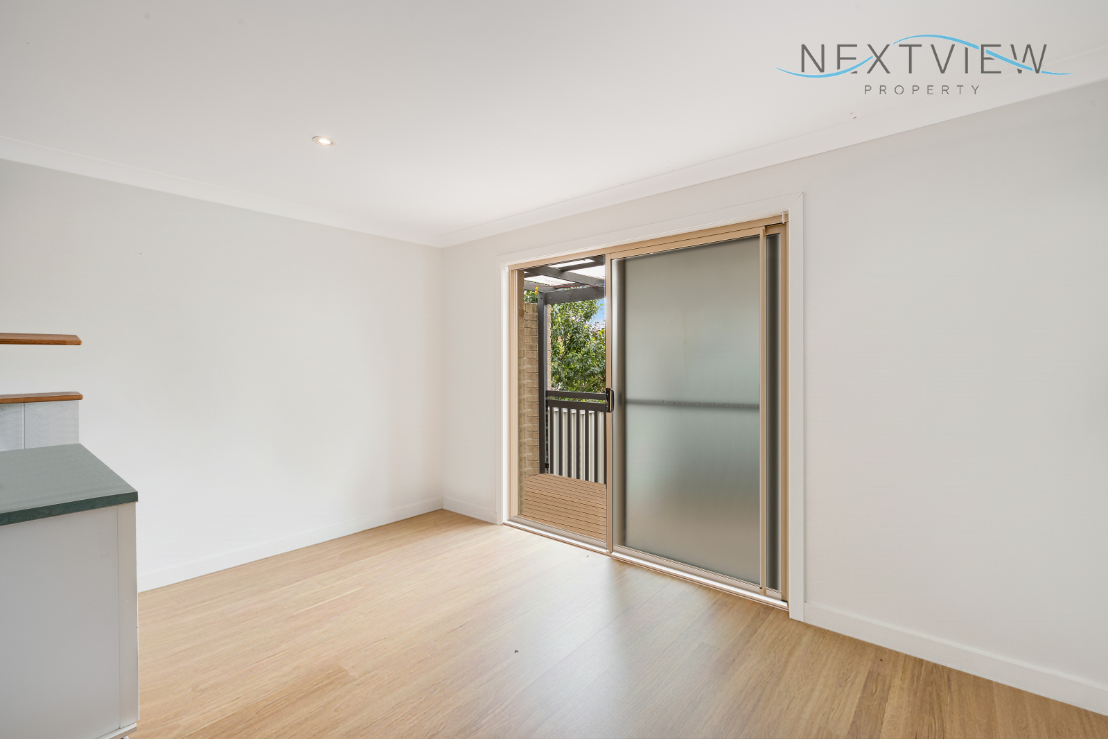 1 / 6 Brown Street, Adamstown