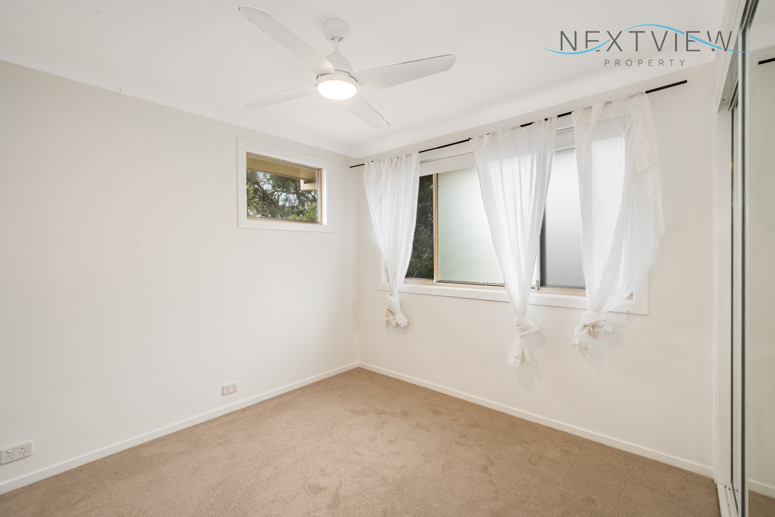 1 / 6 Brown Street, Adamstown