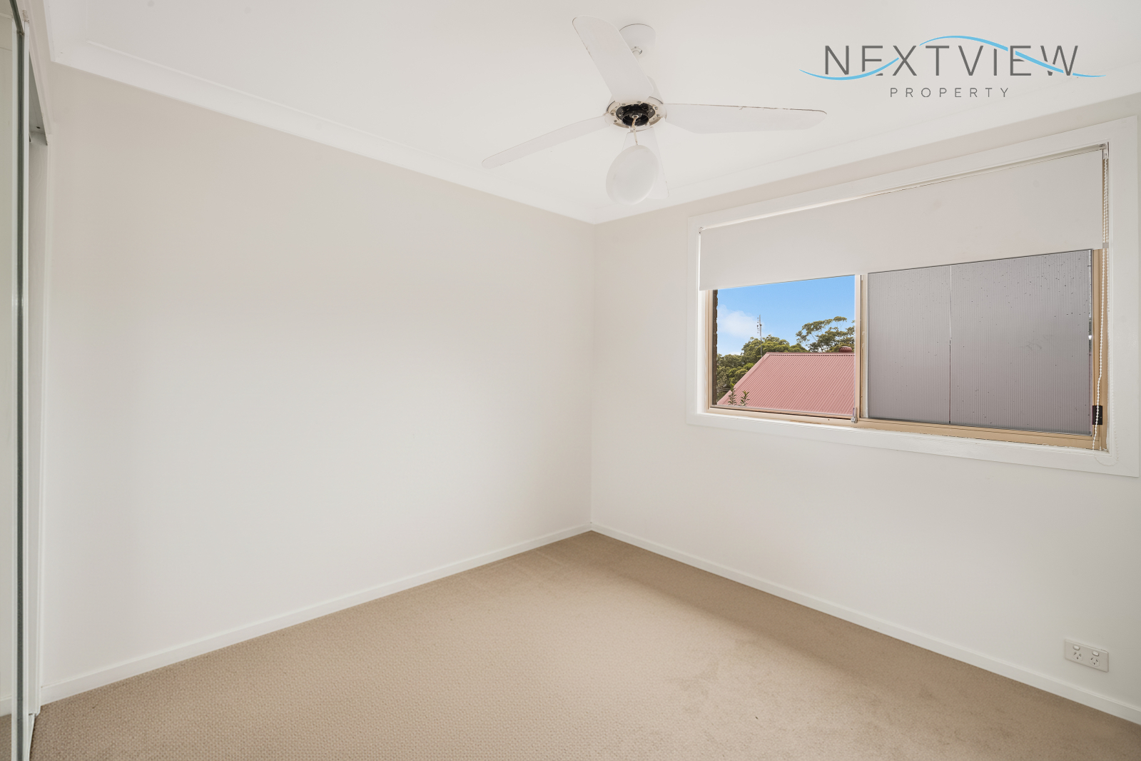 1 / 6 Brown Street, Adamstown