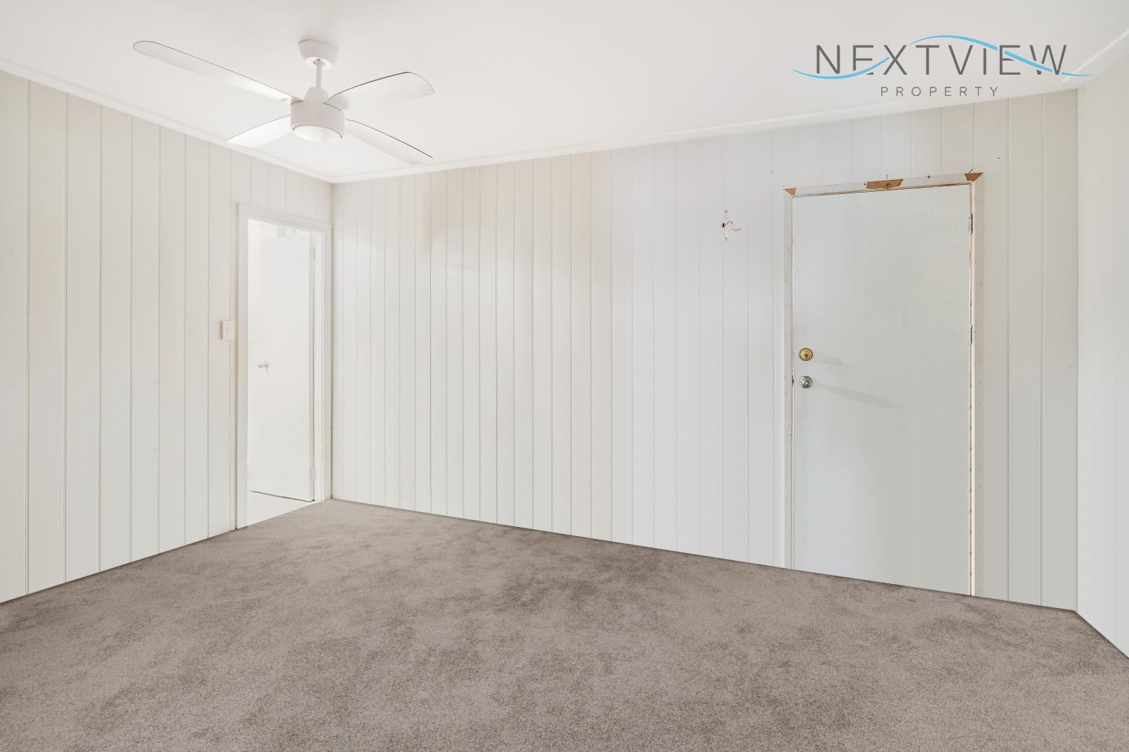 1 / 6 Brown Street, Adamstown