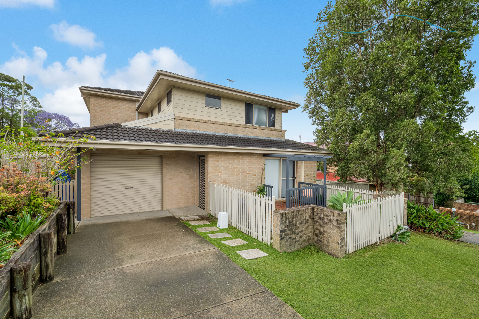 1 / 6 Brown Street, Adamstown