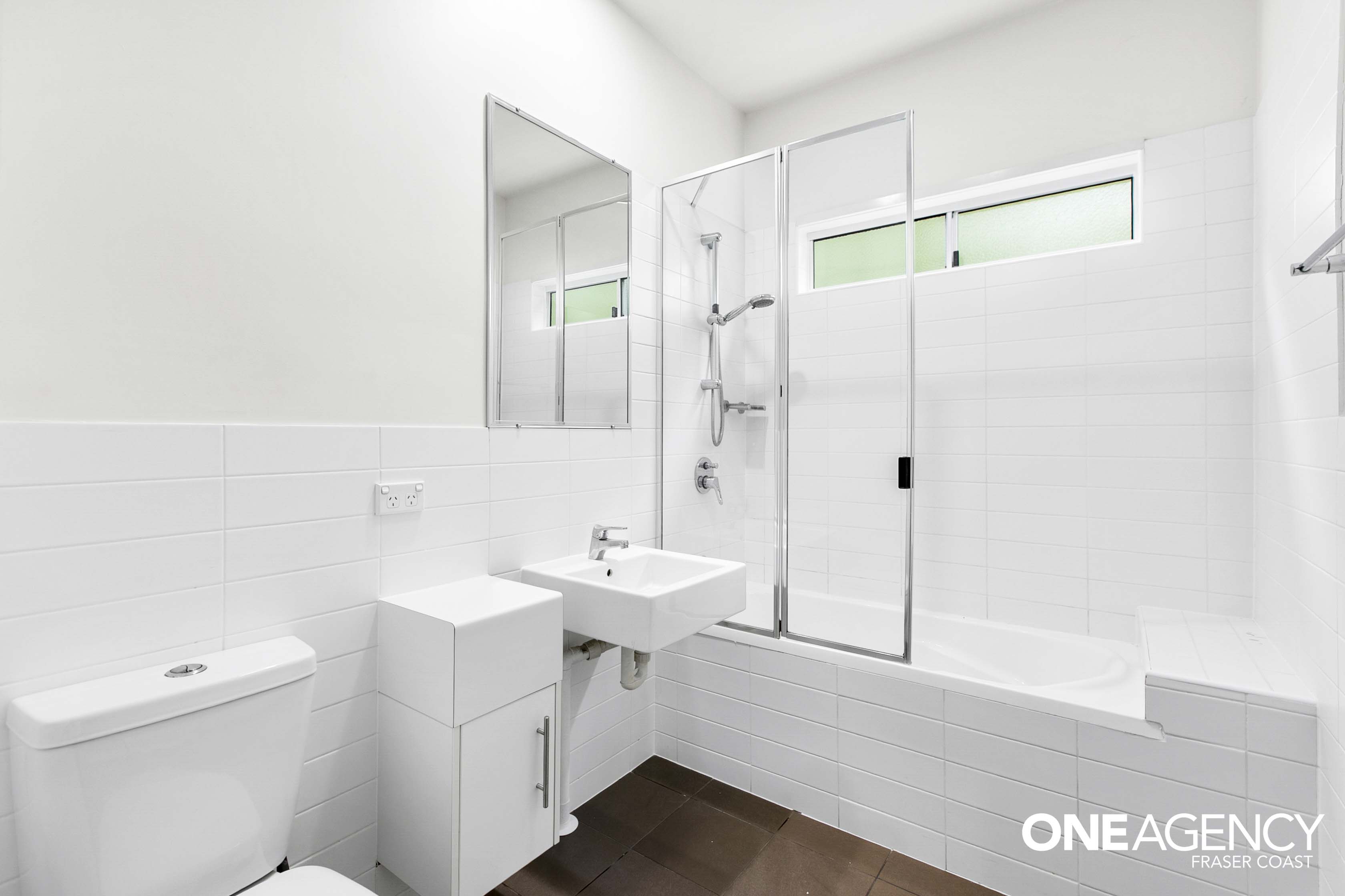 11 / 258 Ellena Street, Maryborough