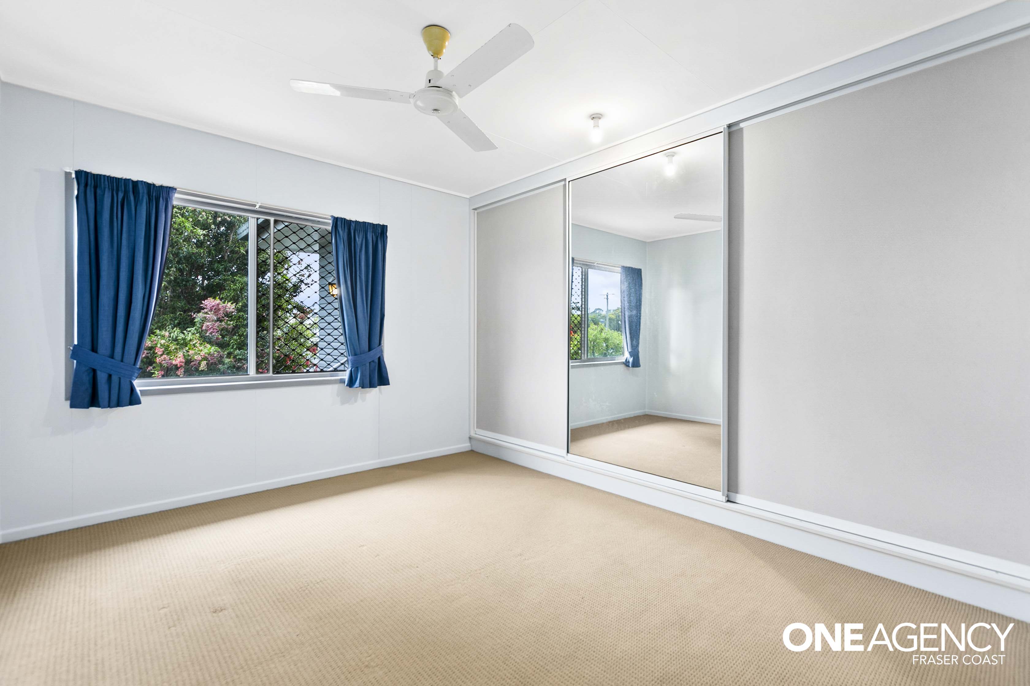 18 Corser Avenue, Maryborough