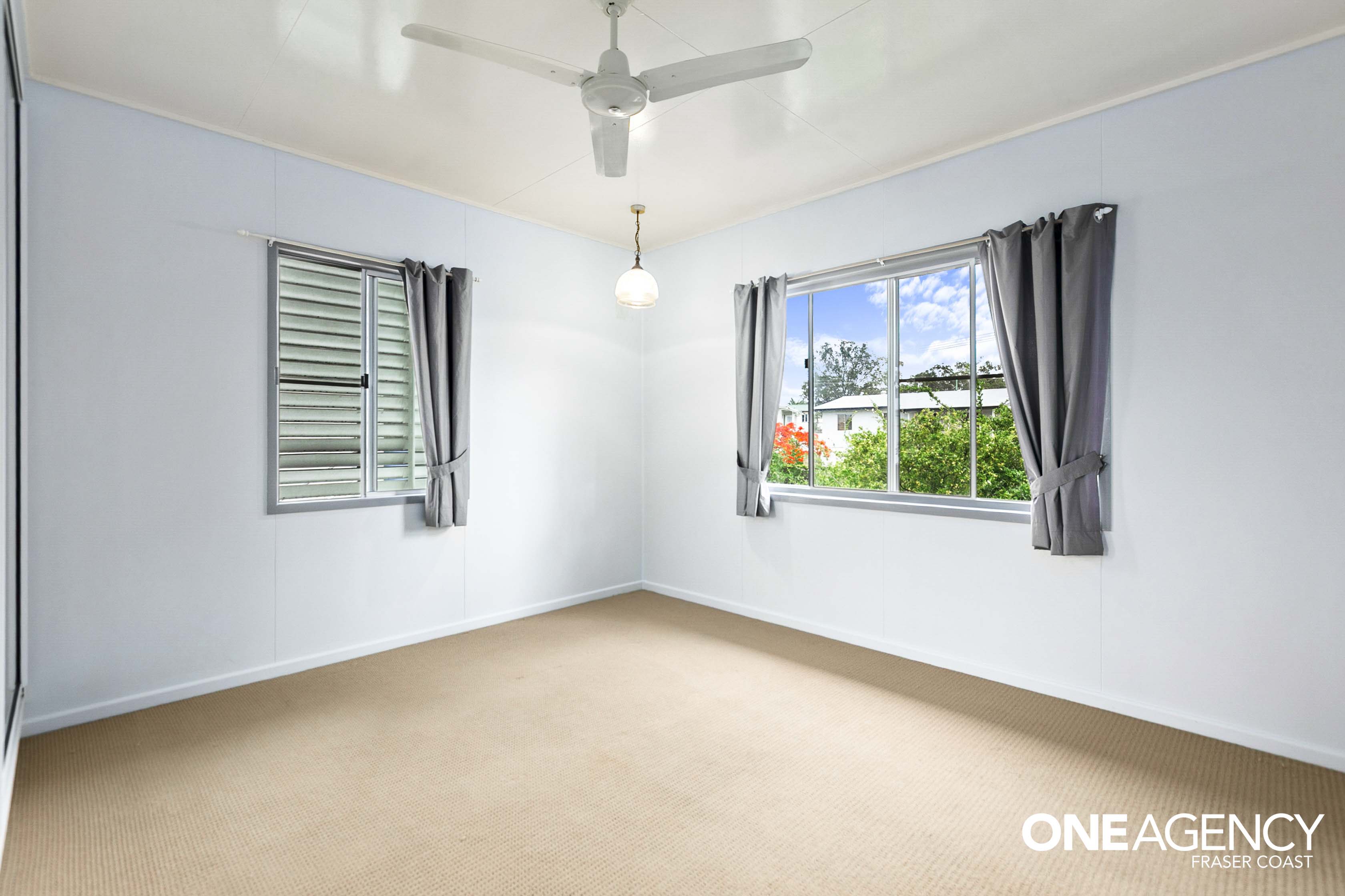 18 Corser Avenue, Maryborough