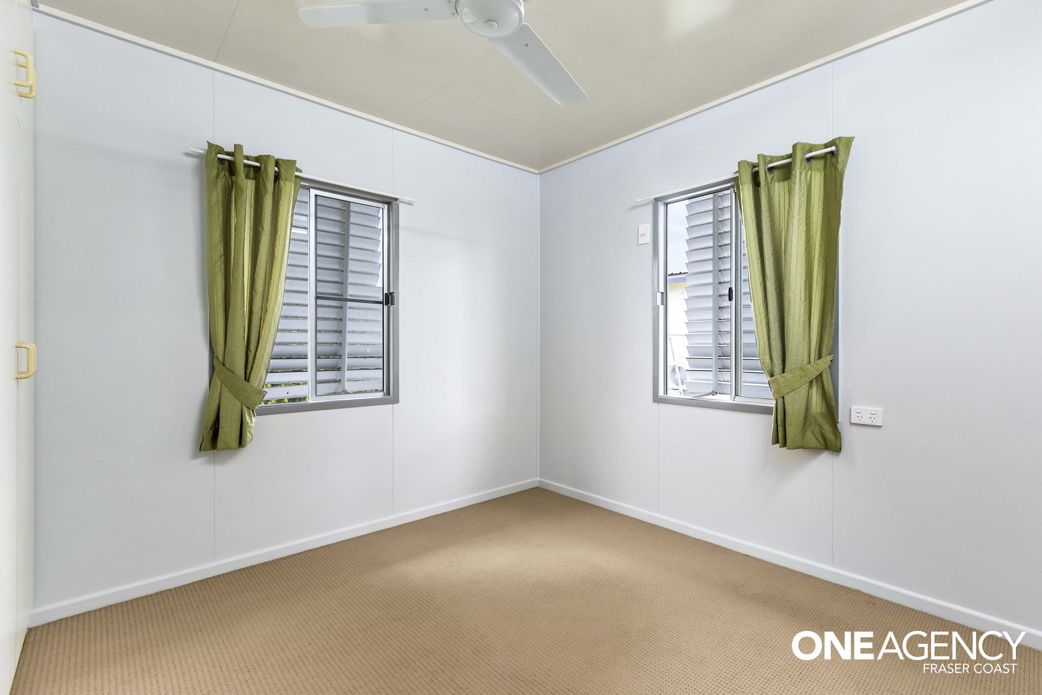 18 Corser Avenue, Maryborough