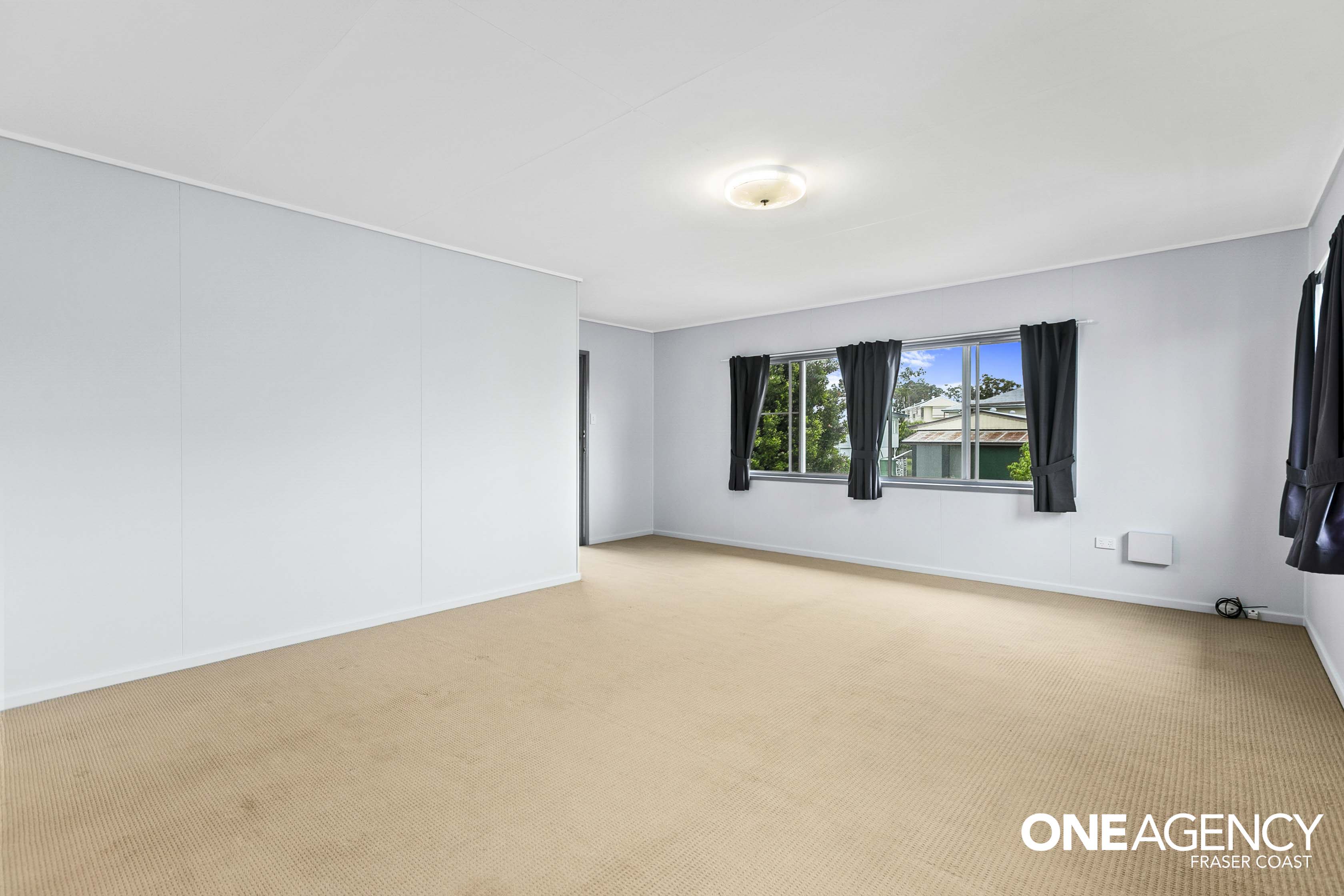 18 Corser Avenue, Maryborough