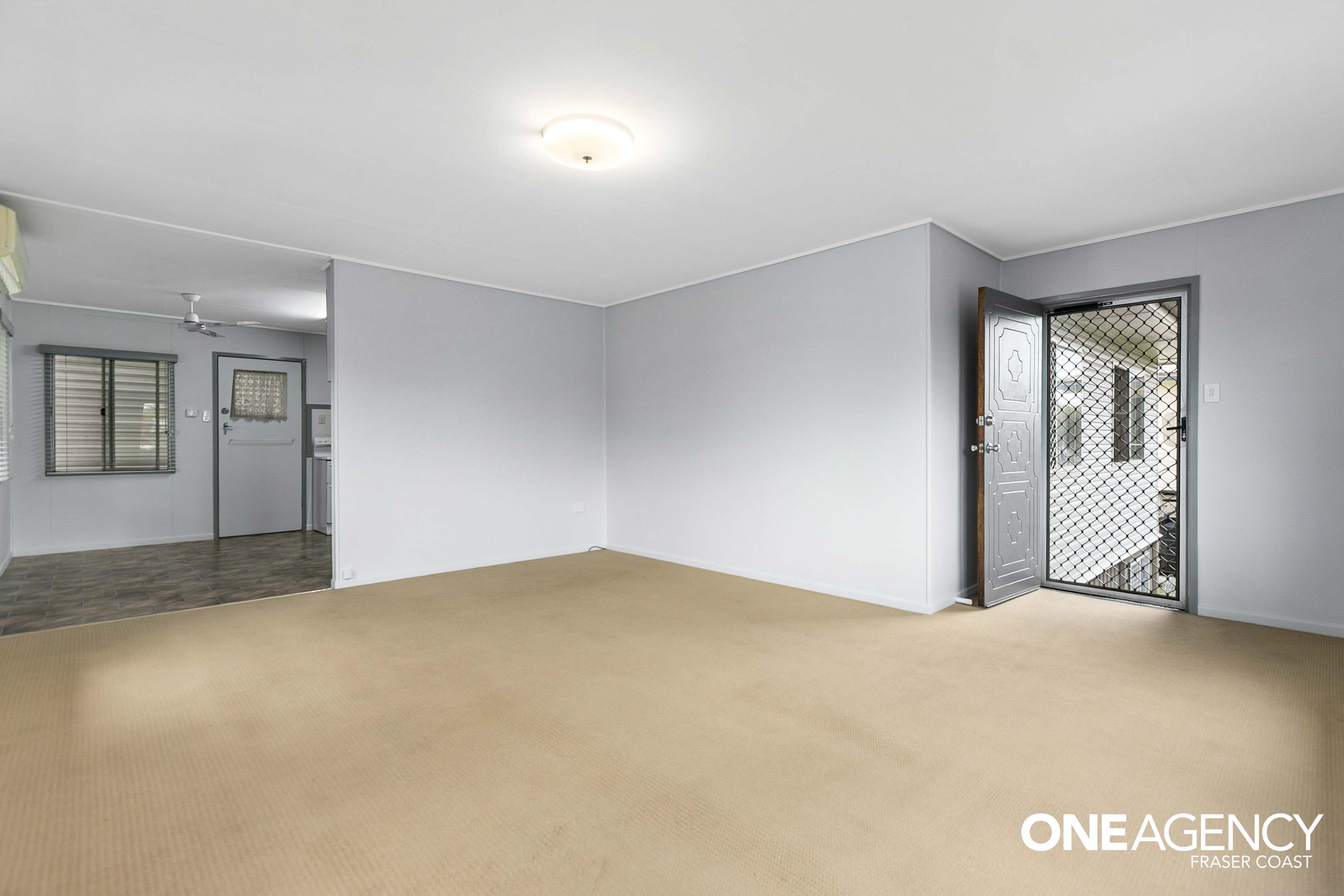18 Corser Avenue, Maryborough