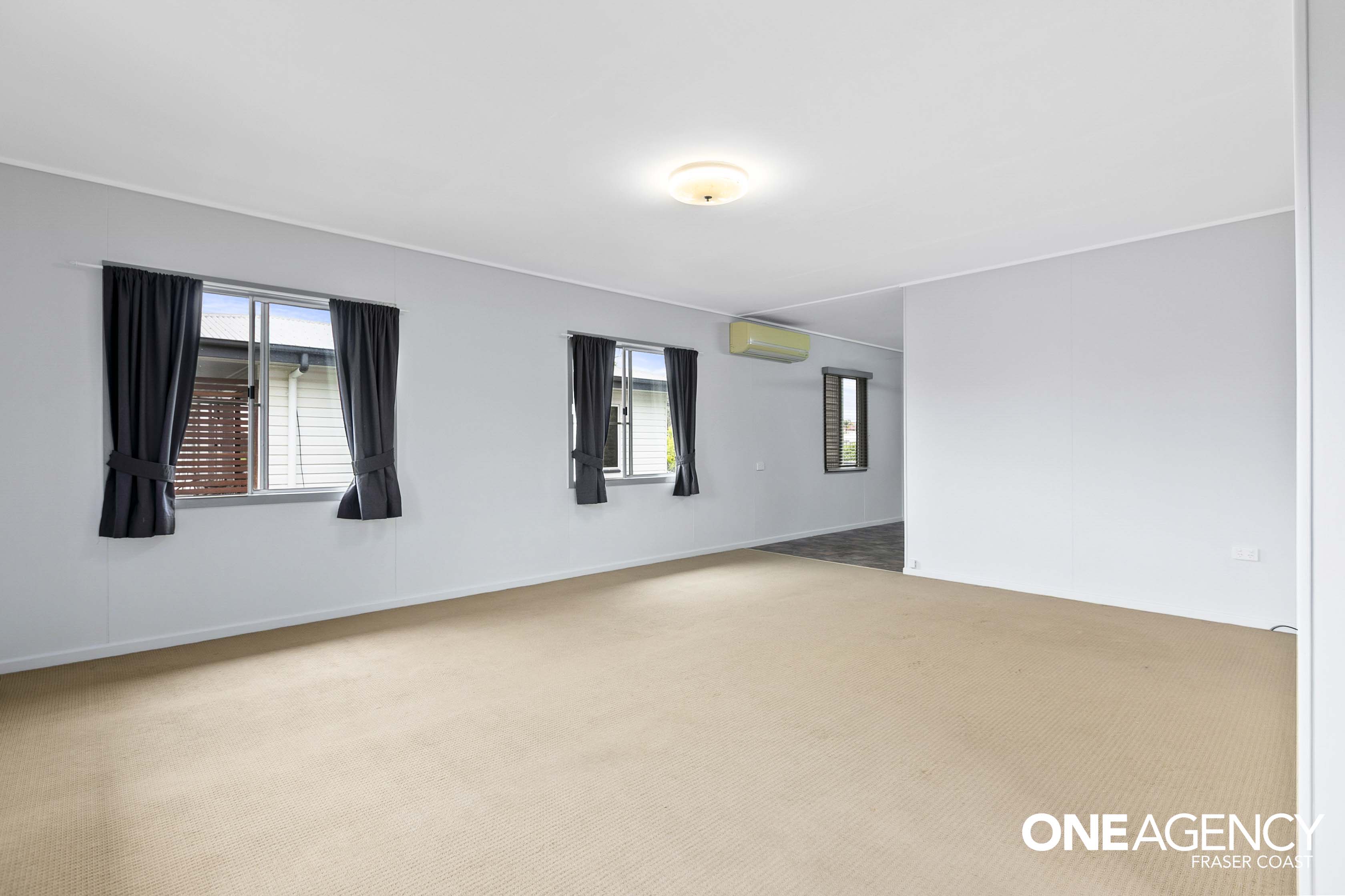 18 Corser Avenue, Maryborough