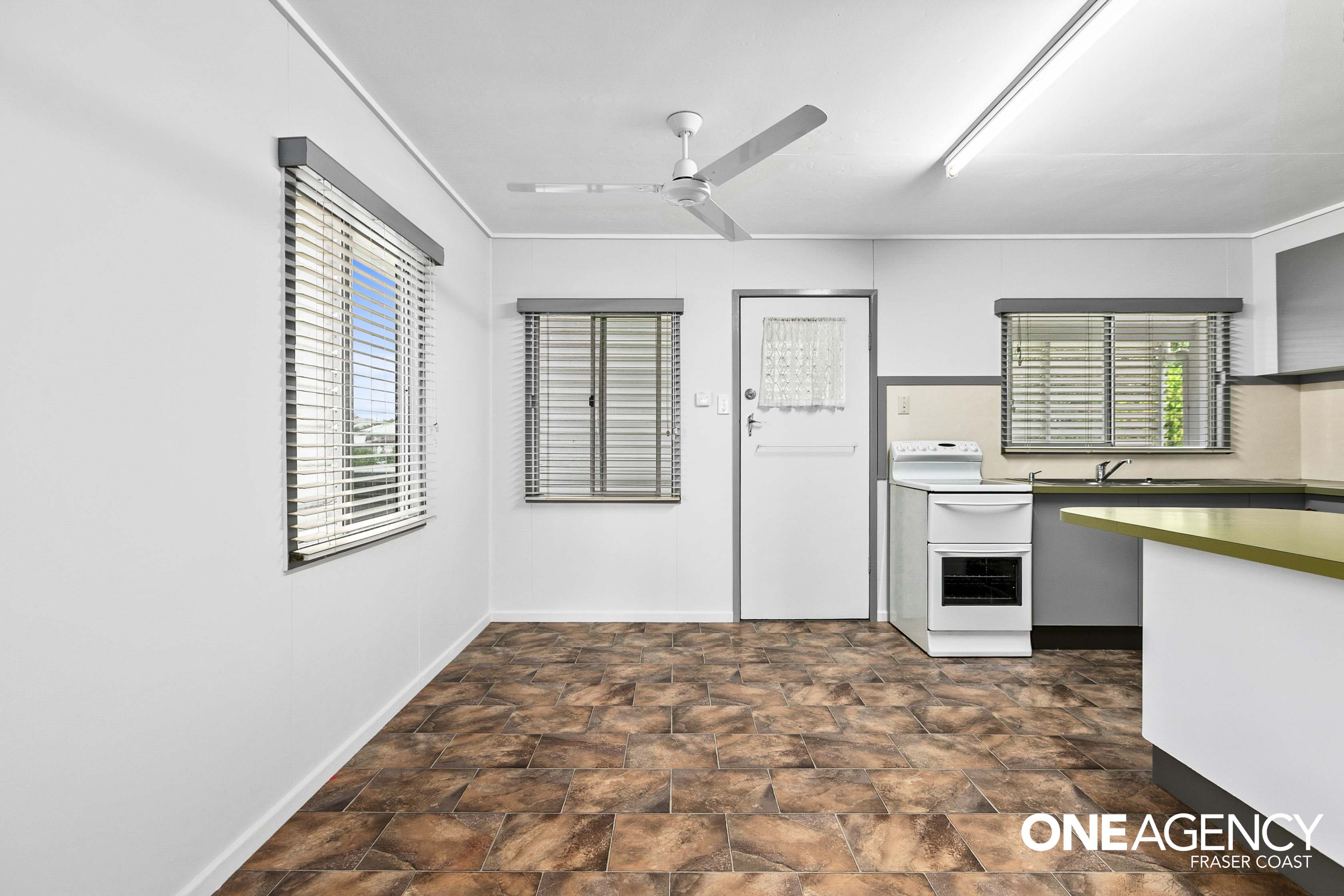 18 Corser Avenue, Maryborough
