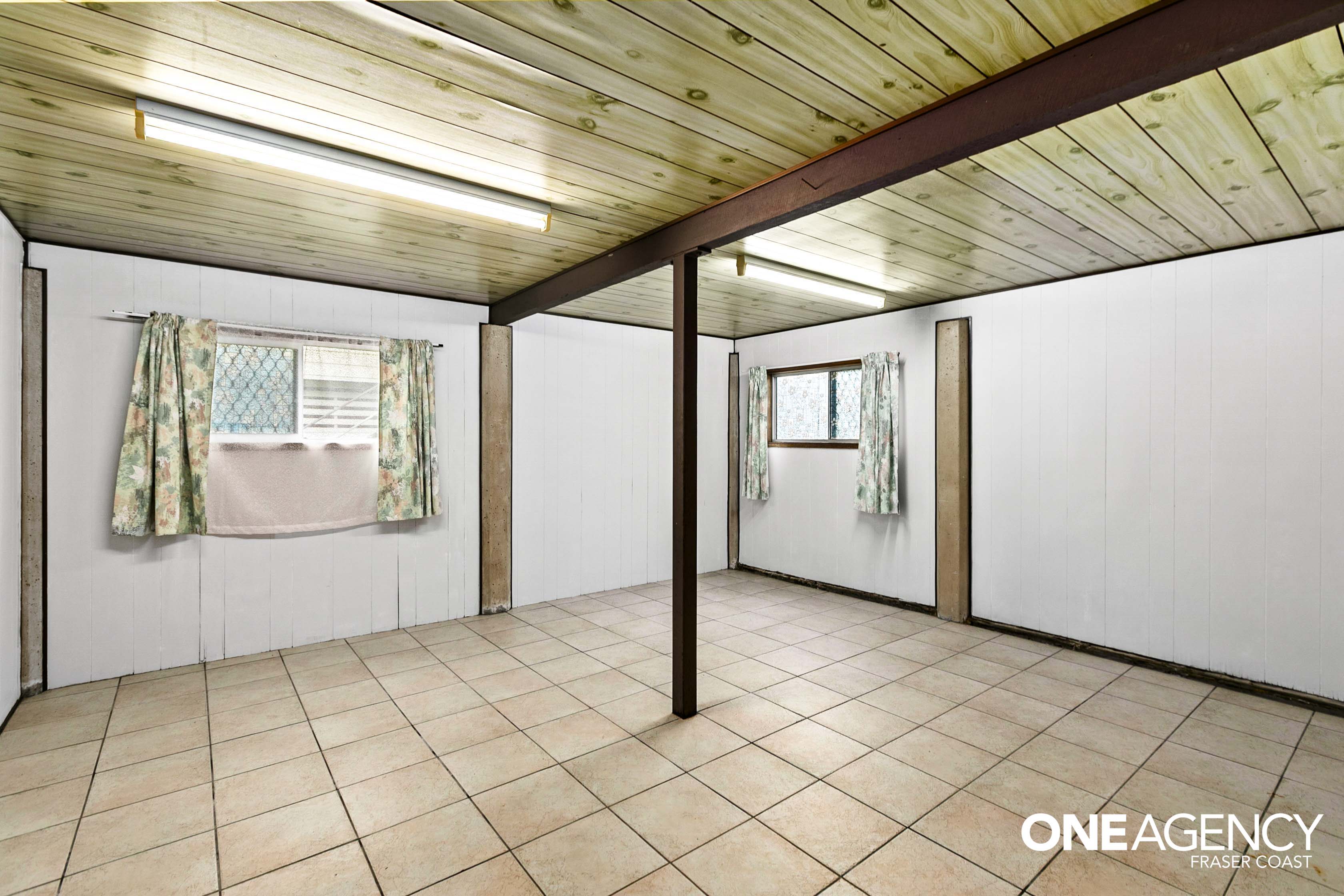 18 Corser Avenue, Maryborough