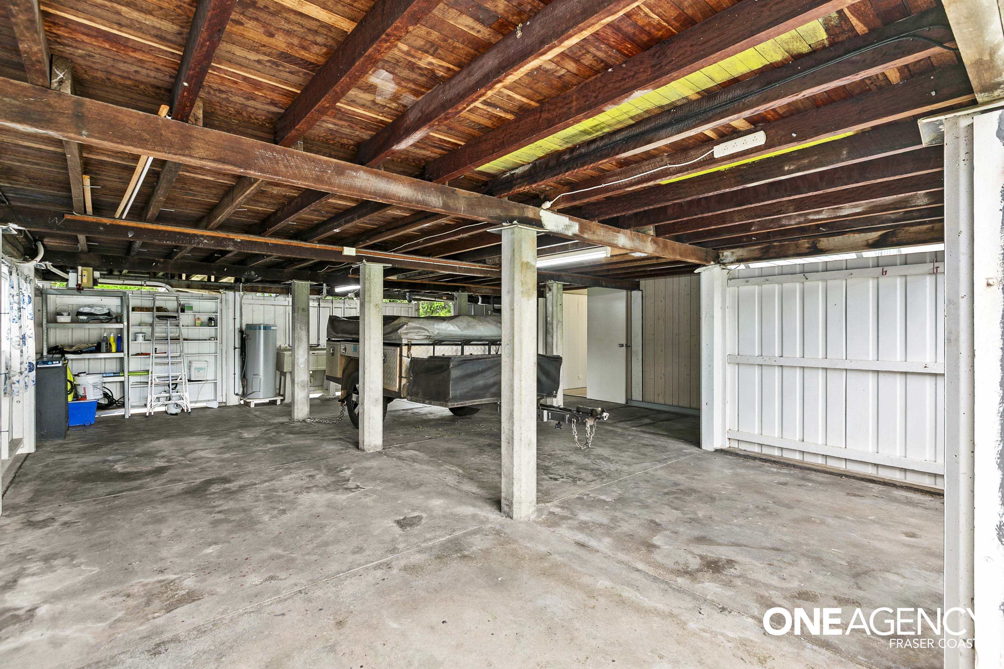 18 Corser Avenue, Maryborough