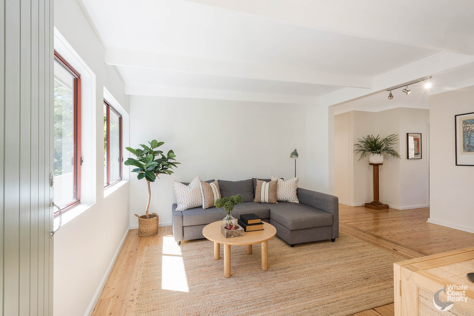 41 Barker Parade, Narooma