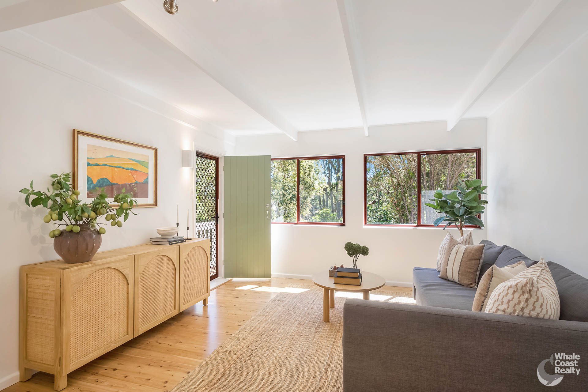 41 Barker Parade, Narooma