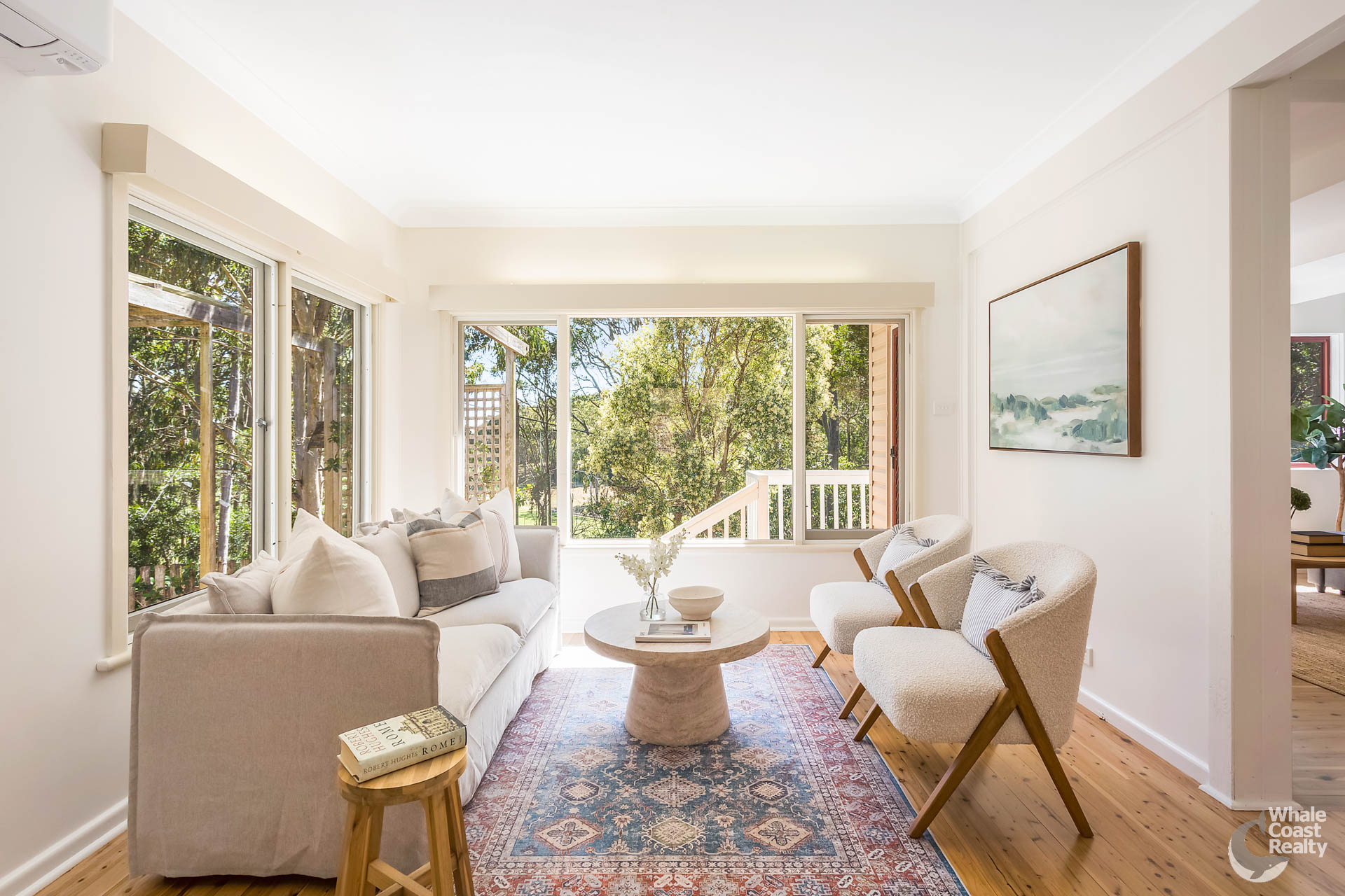 41 Barker Parade, Narooma