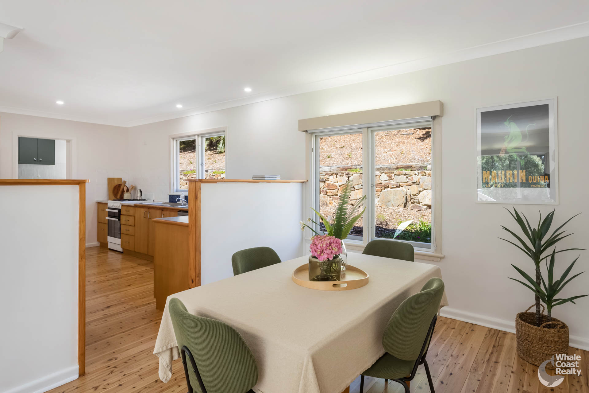 41 Barker Parade, Narooma