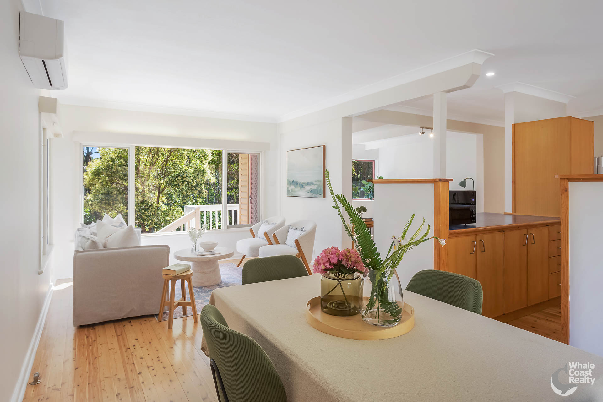 41 Barker Parade, Narooma