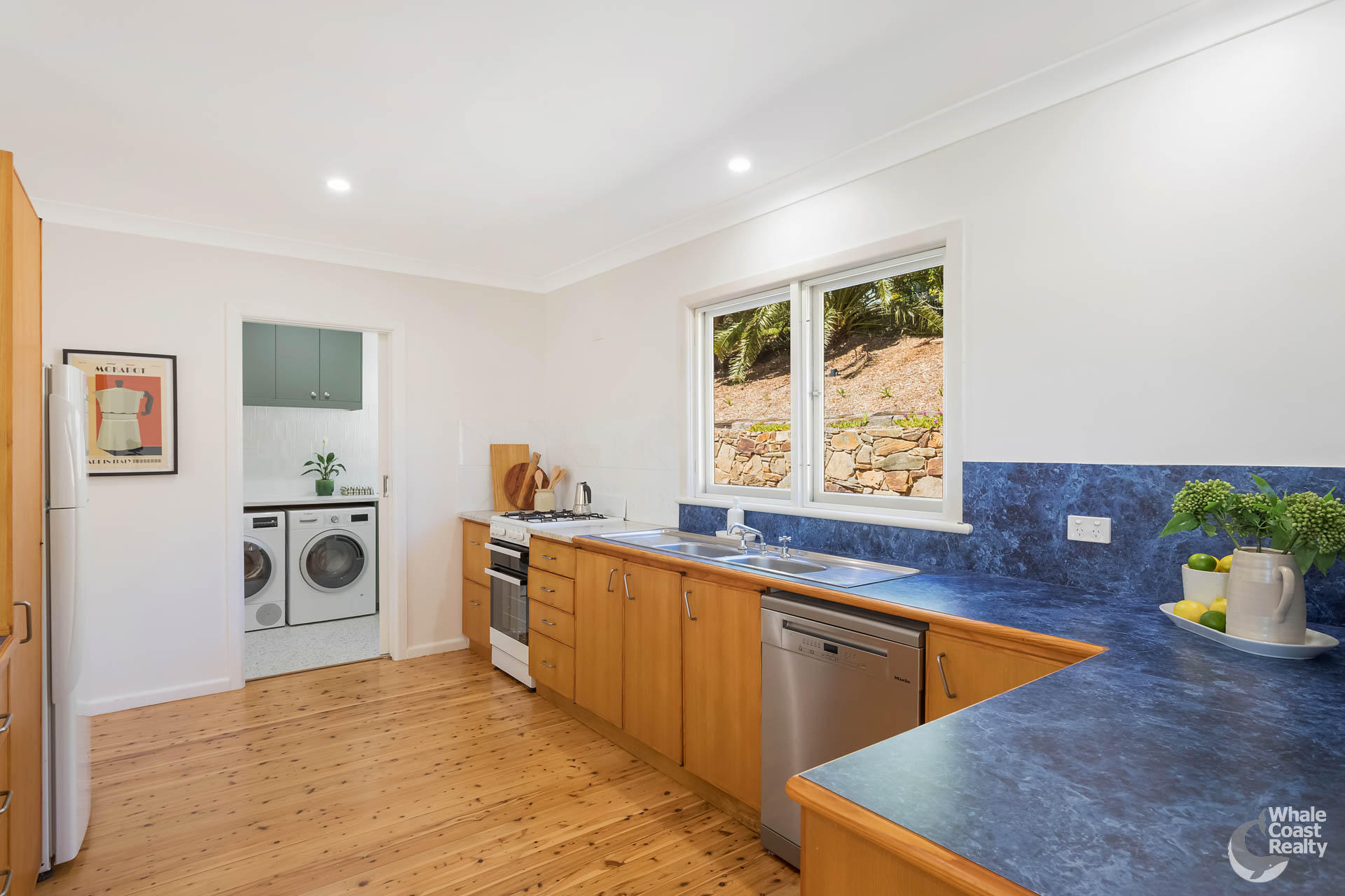 41 Barker Parade, Narooma