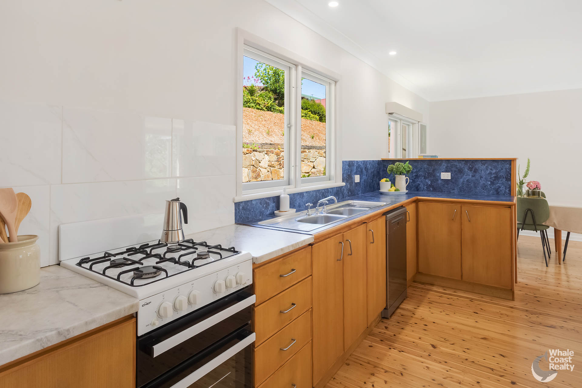 41 Barker Parade, Narooma