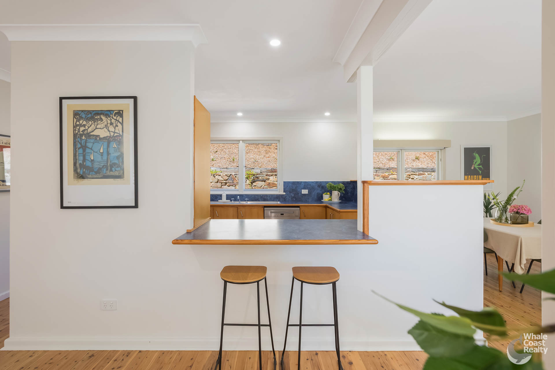 41 Barker Parade, Narooma