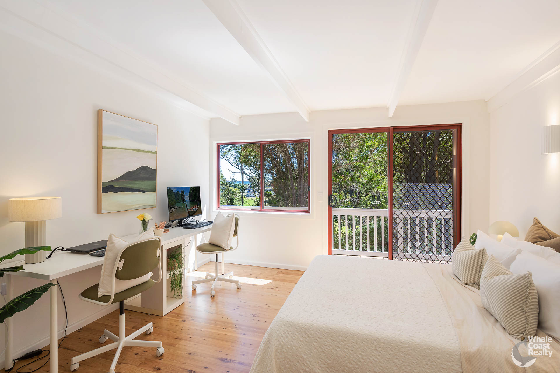 41 Barker Parade, Narooma