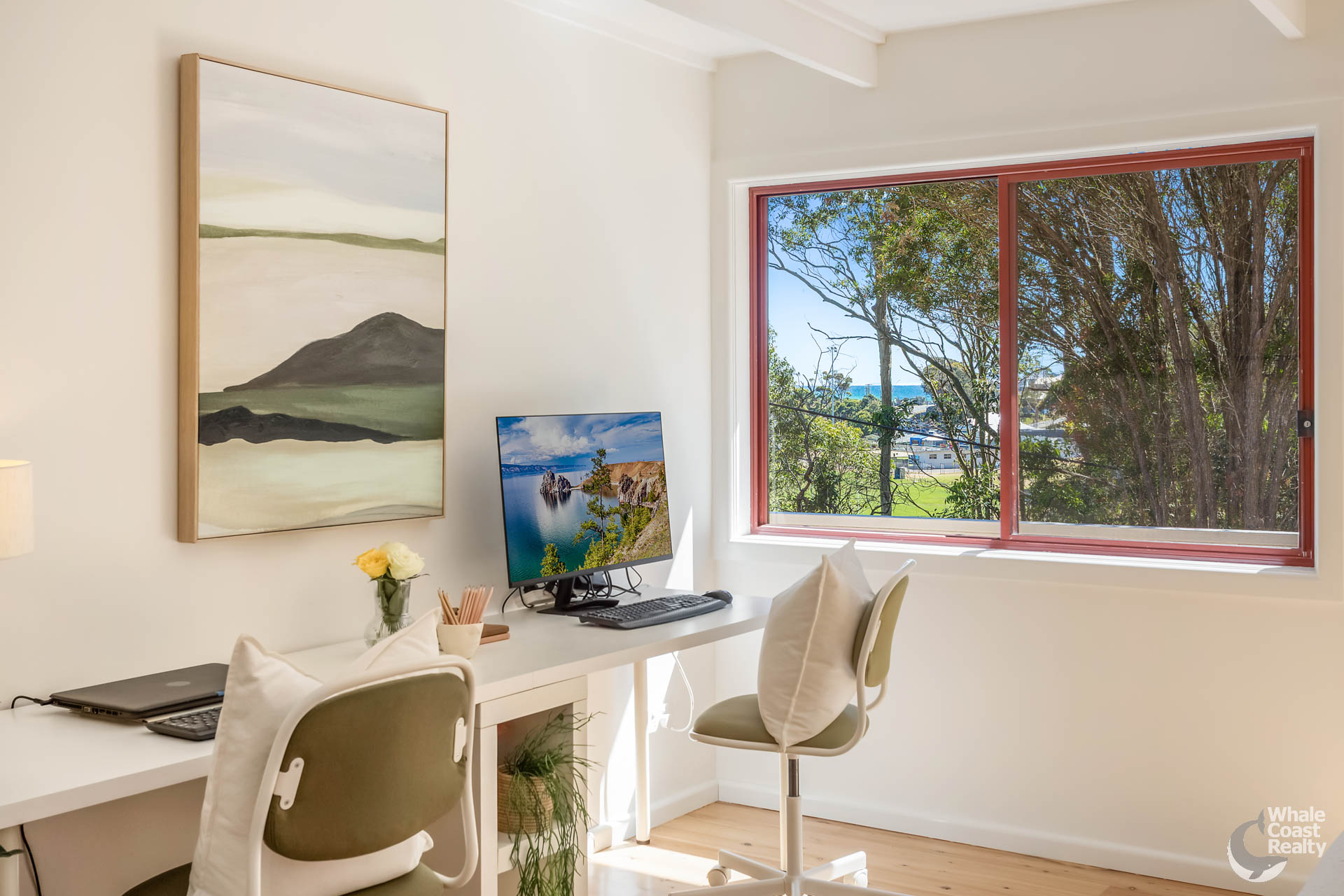 41 Barker Parade, Narooma