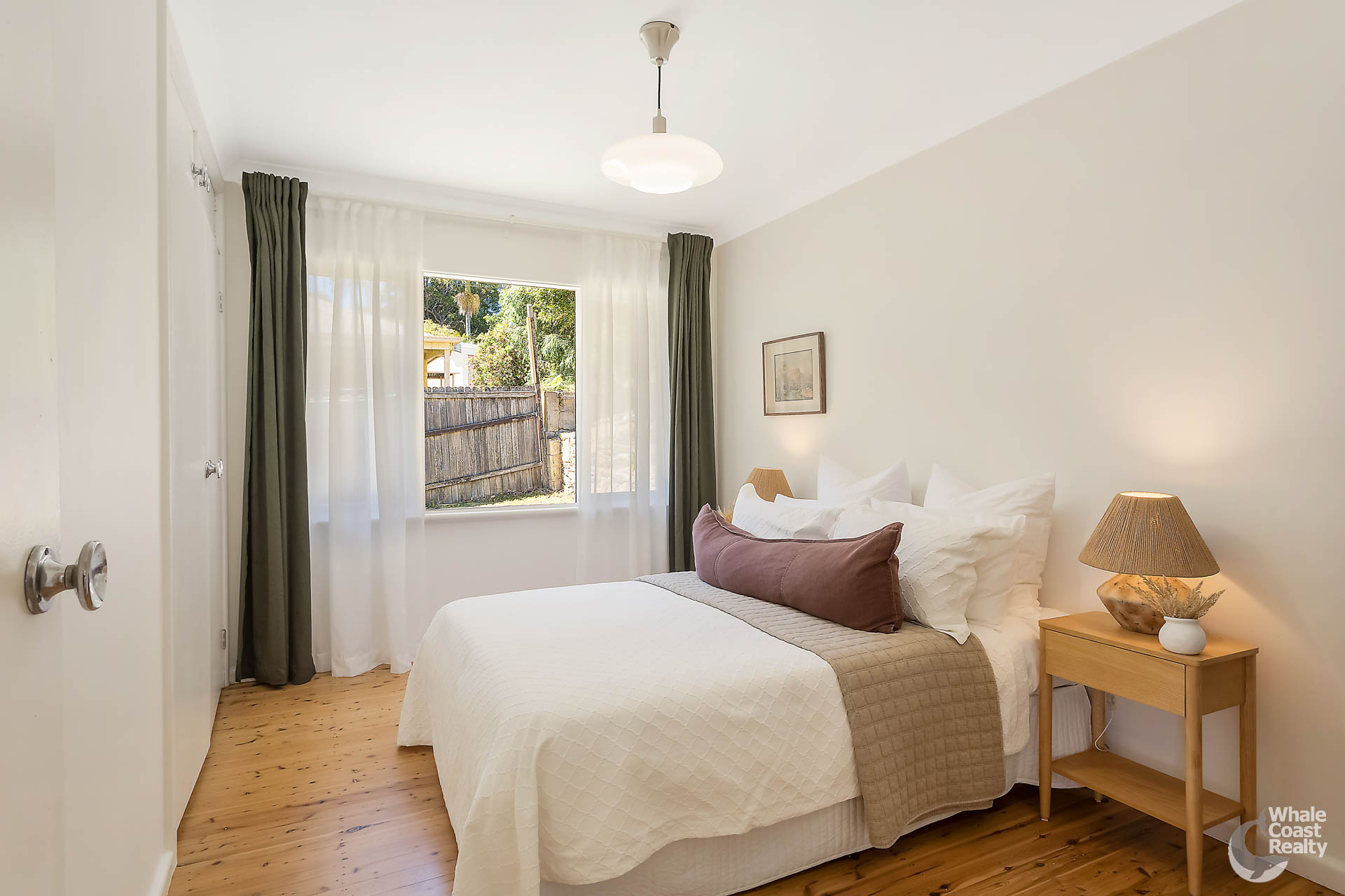 41 Barker Parade, Narooma