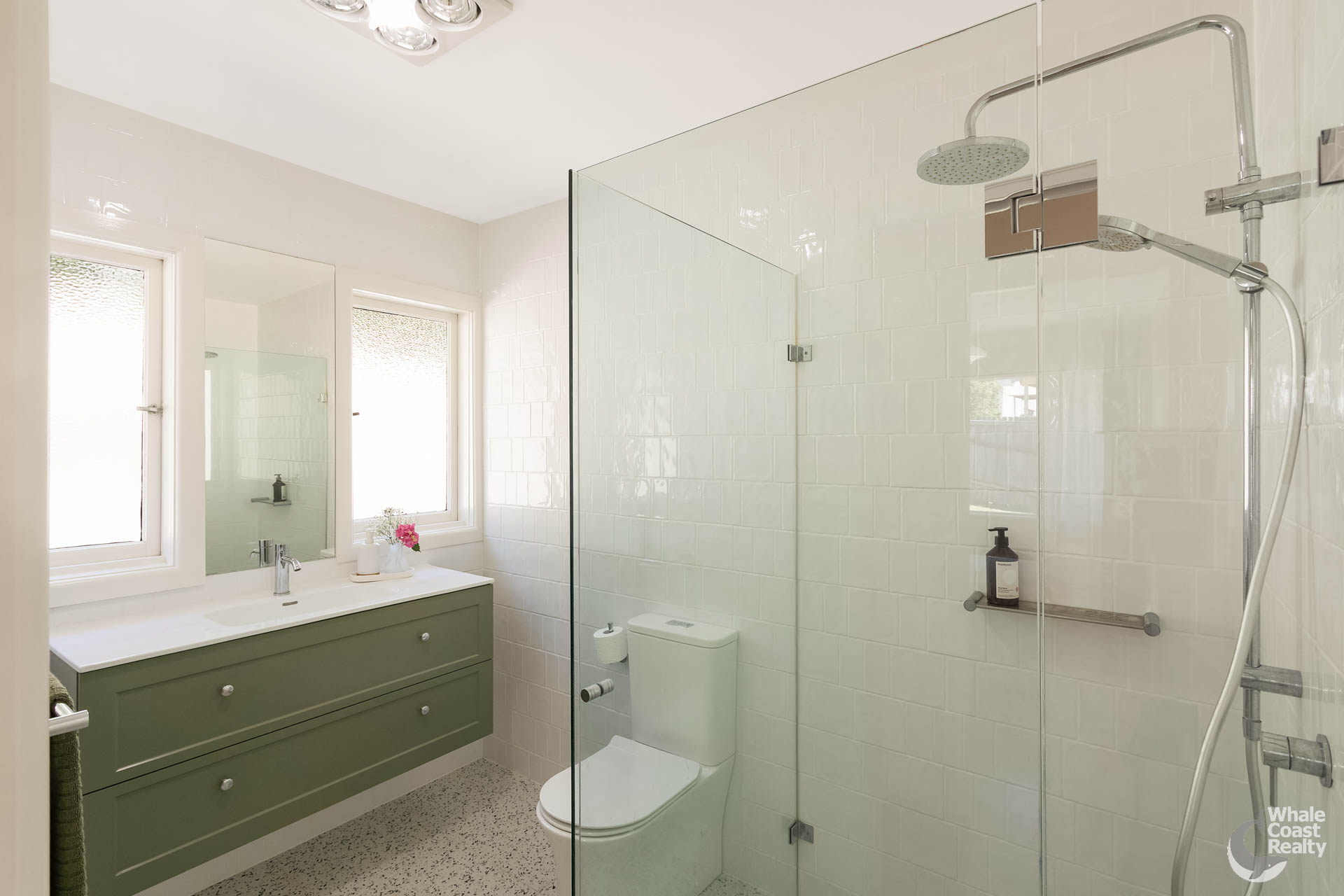 41 Barker Parade, Narooma