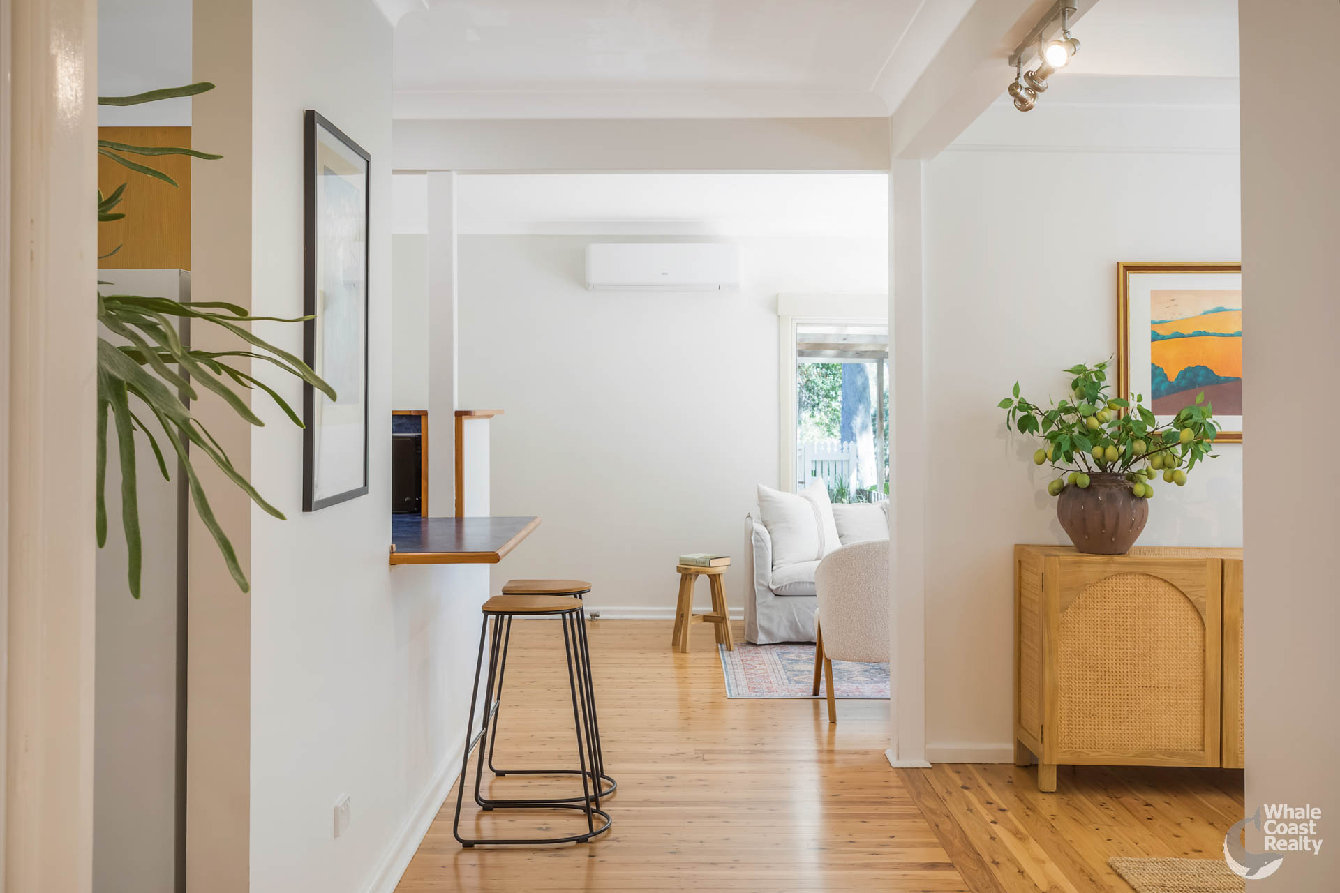 41 Barker Parade, Narooma