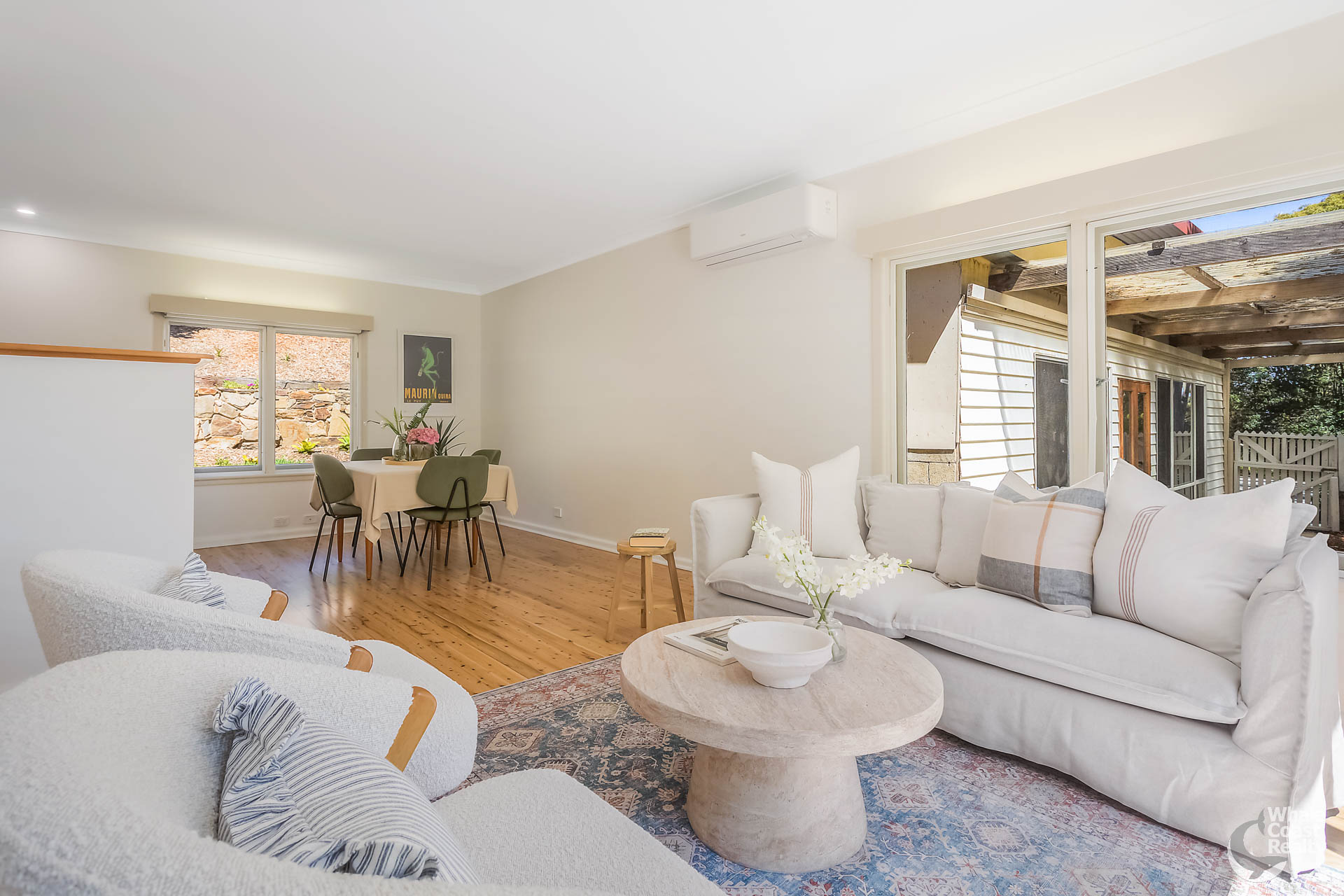 41 Barker Parade, Narooma