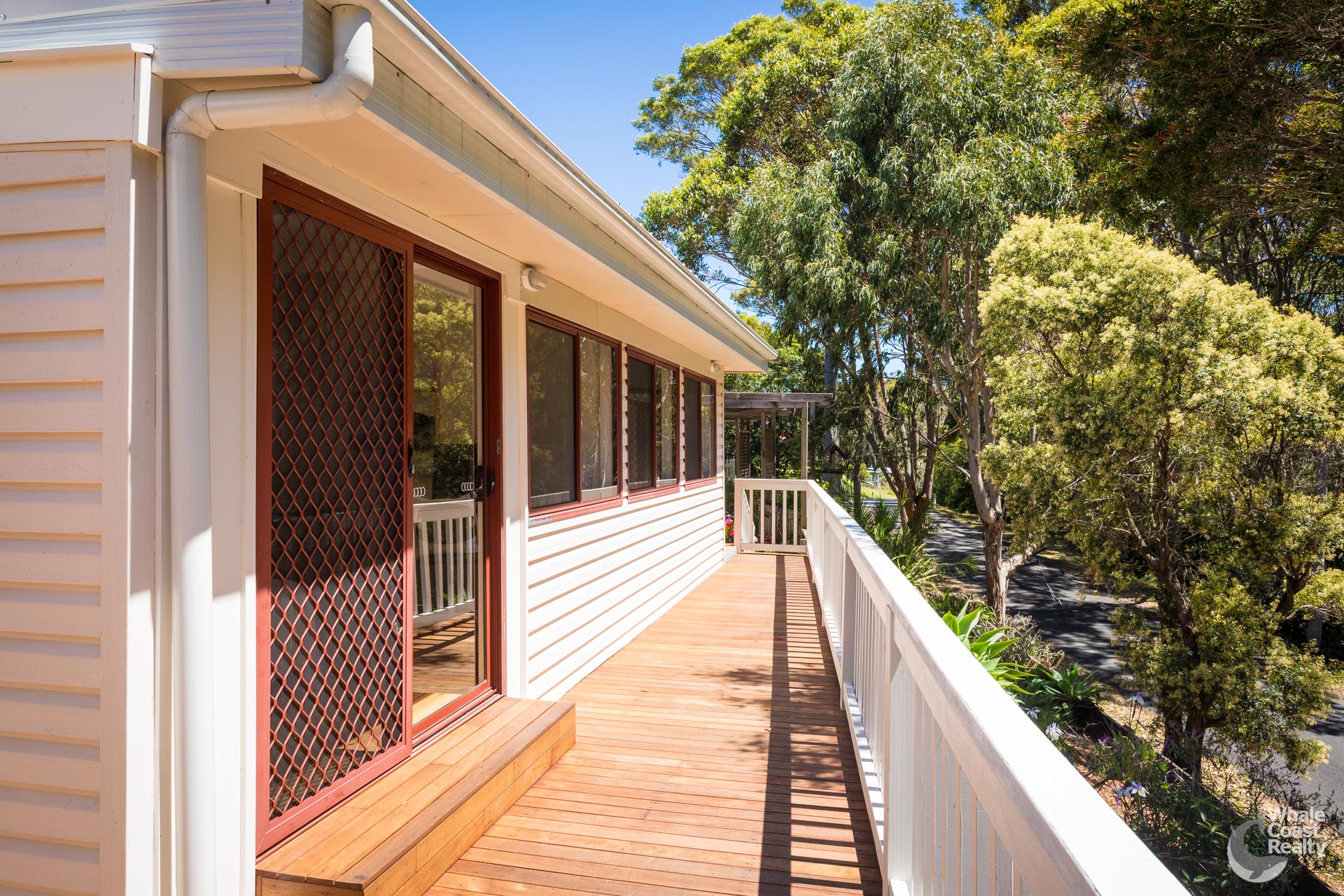 41 Barker Parade, Narooma