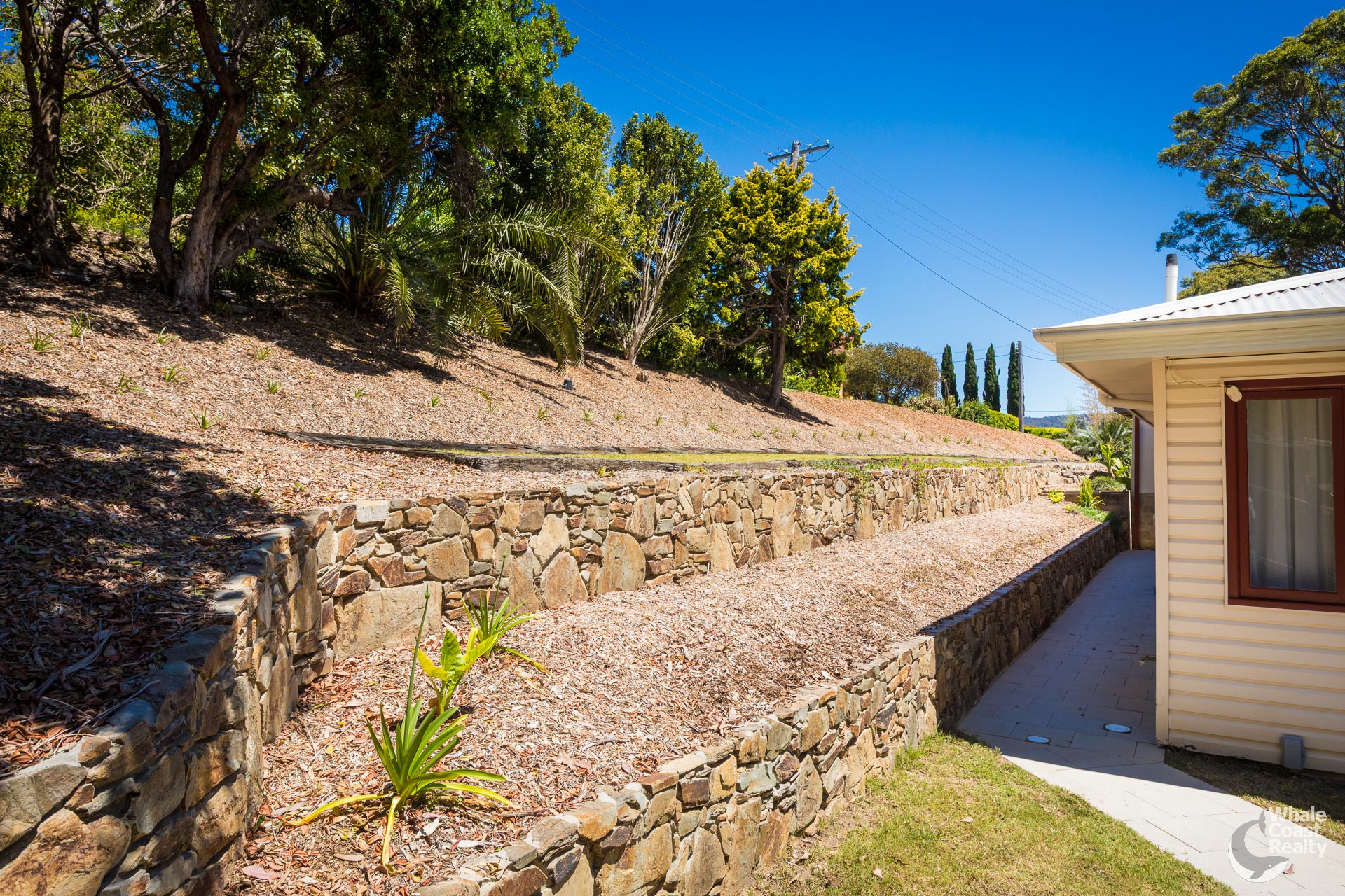 41 Barker Parade, Narooma