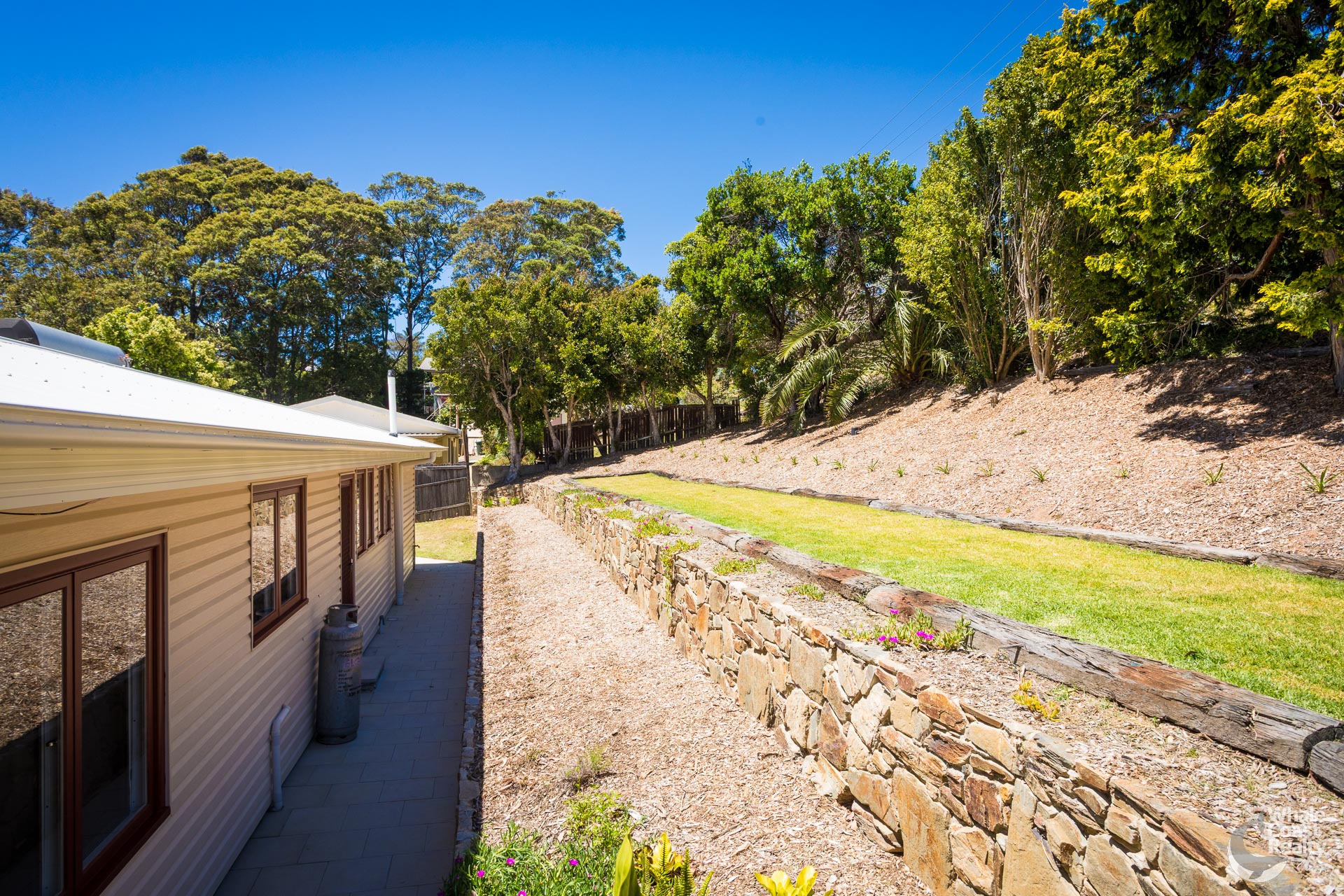 41 Barker Parade, Narooma