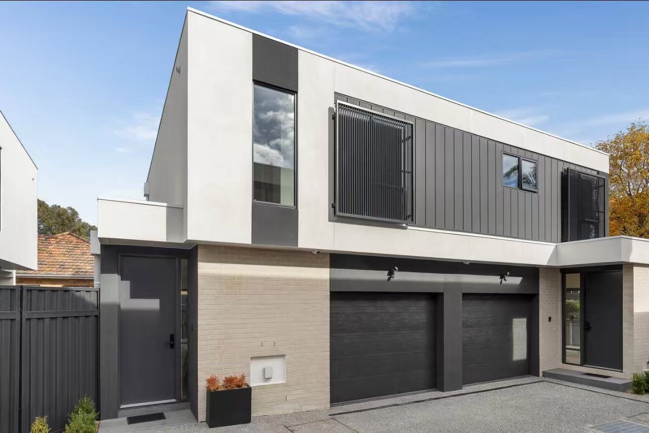 2 / 5 Valdemar Court, BRIGHTON EAST