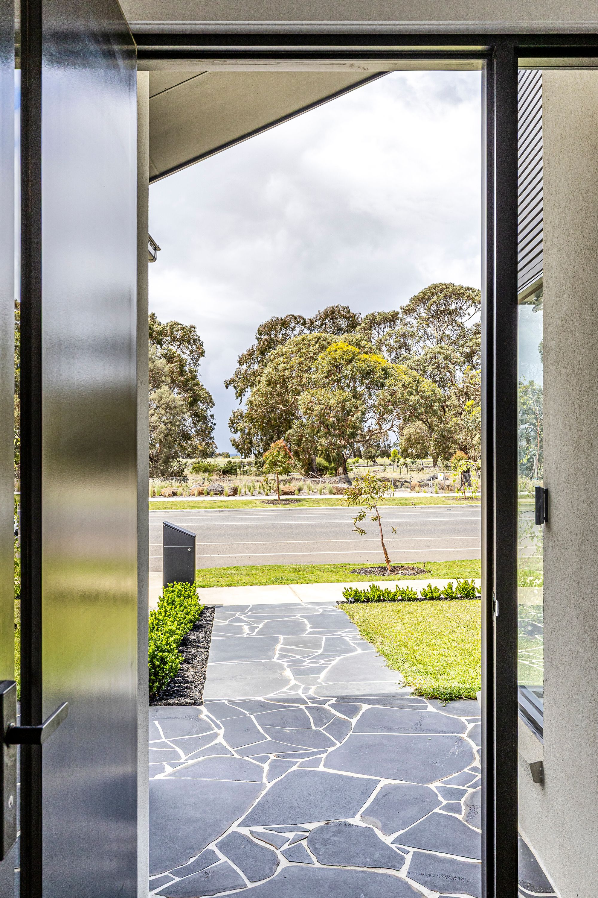 Listing image for 86 Ashbury Boulevard, ARMSTRONG CREEK  VIC  3217