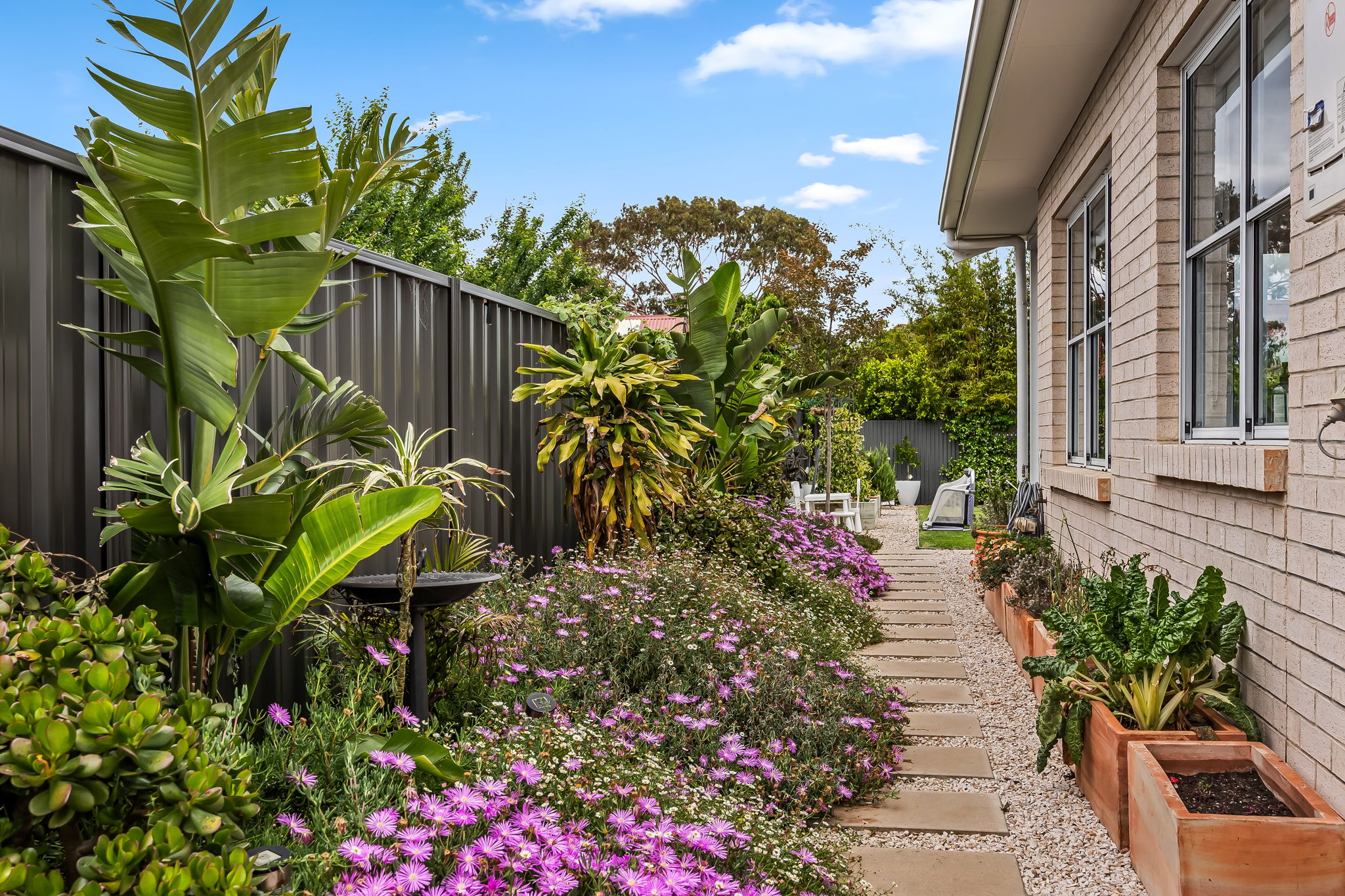 2 / 32 Glanville Street, Ethelton