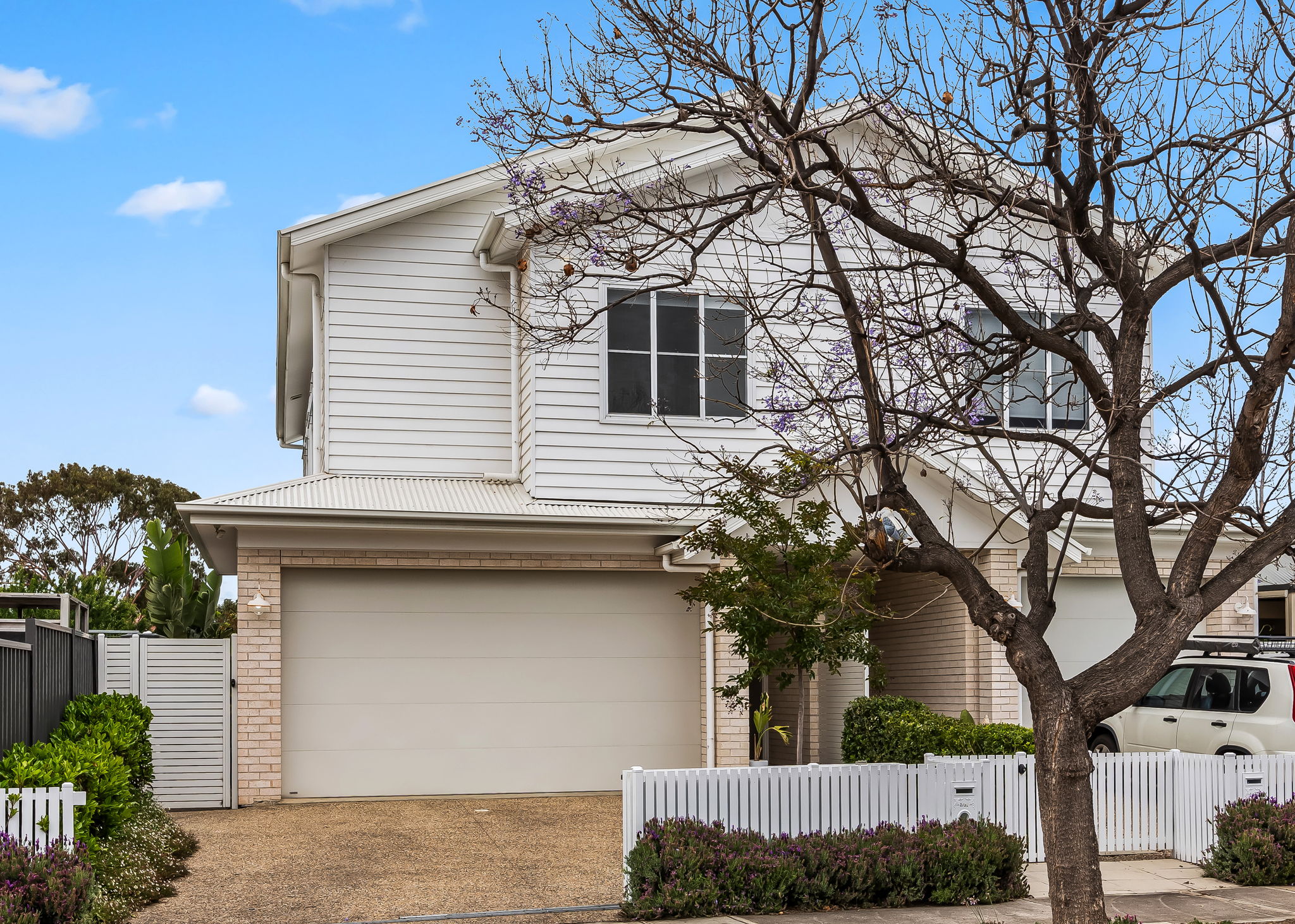 2 / 32 Glanville Street, Ethelton