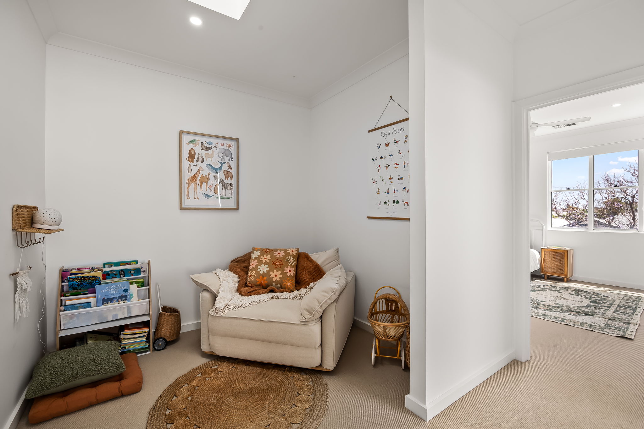 2 / 32 Glanville Street, Ethelton