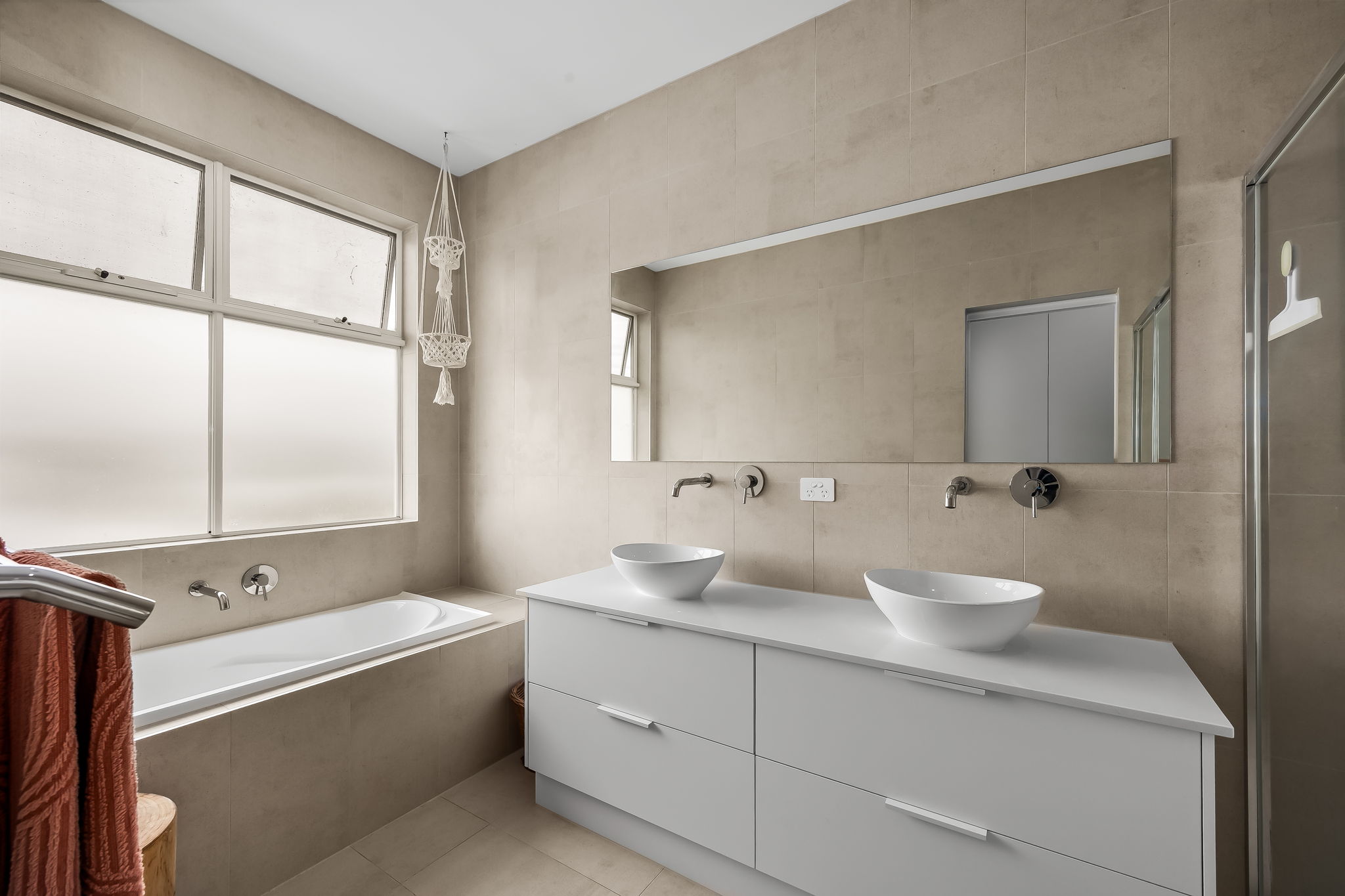 2 / 32 Glanville Street, Ethelton